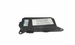 Centralina porta DX passeggero per Fiat Croma 2 Serie (2005 - 2007)