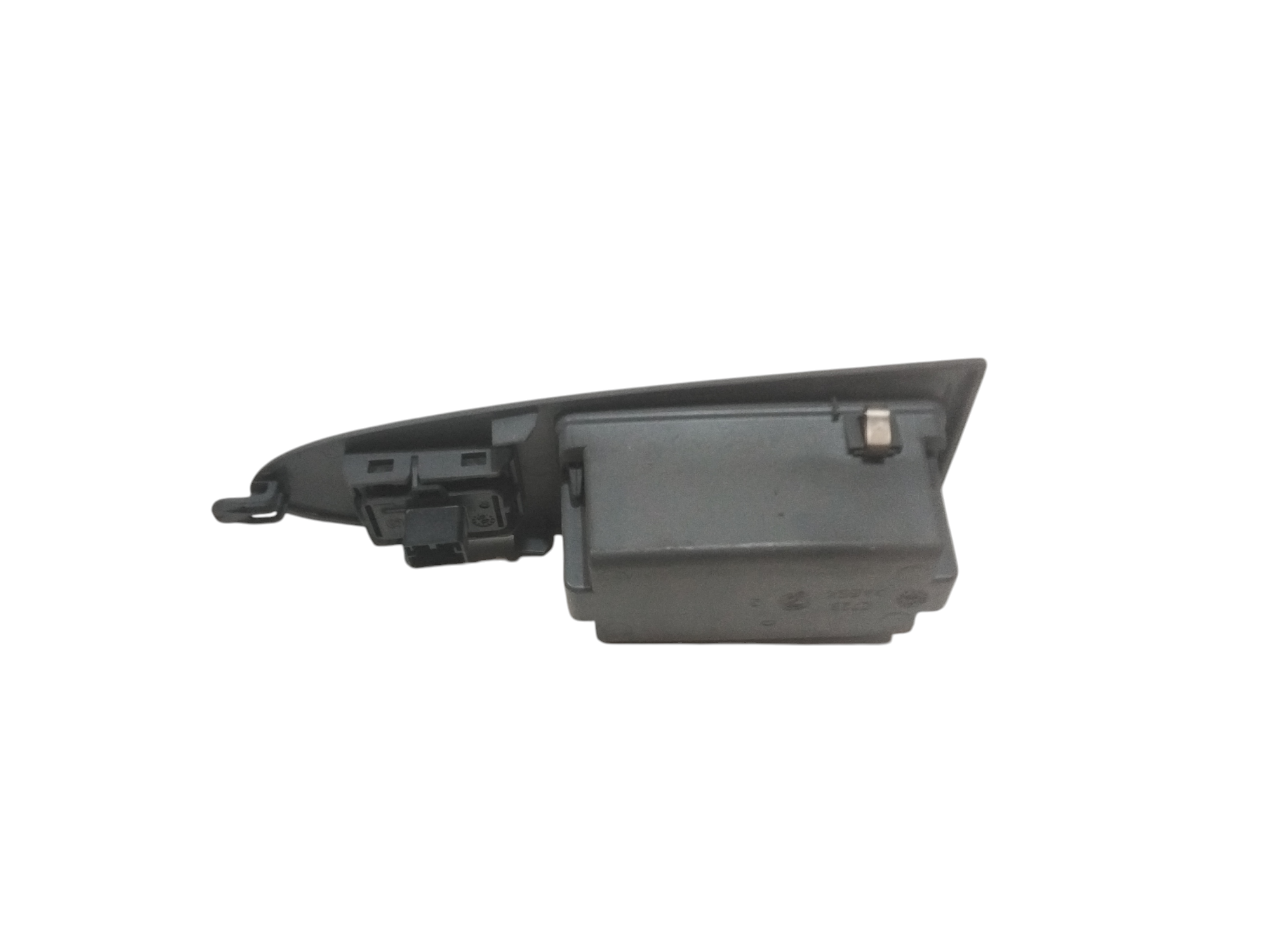 Pulsantiera Anteriore Destra Passeggero per Fiat Croma 2 Serie (2005 - 2007)