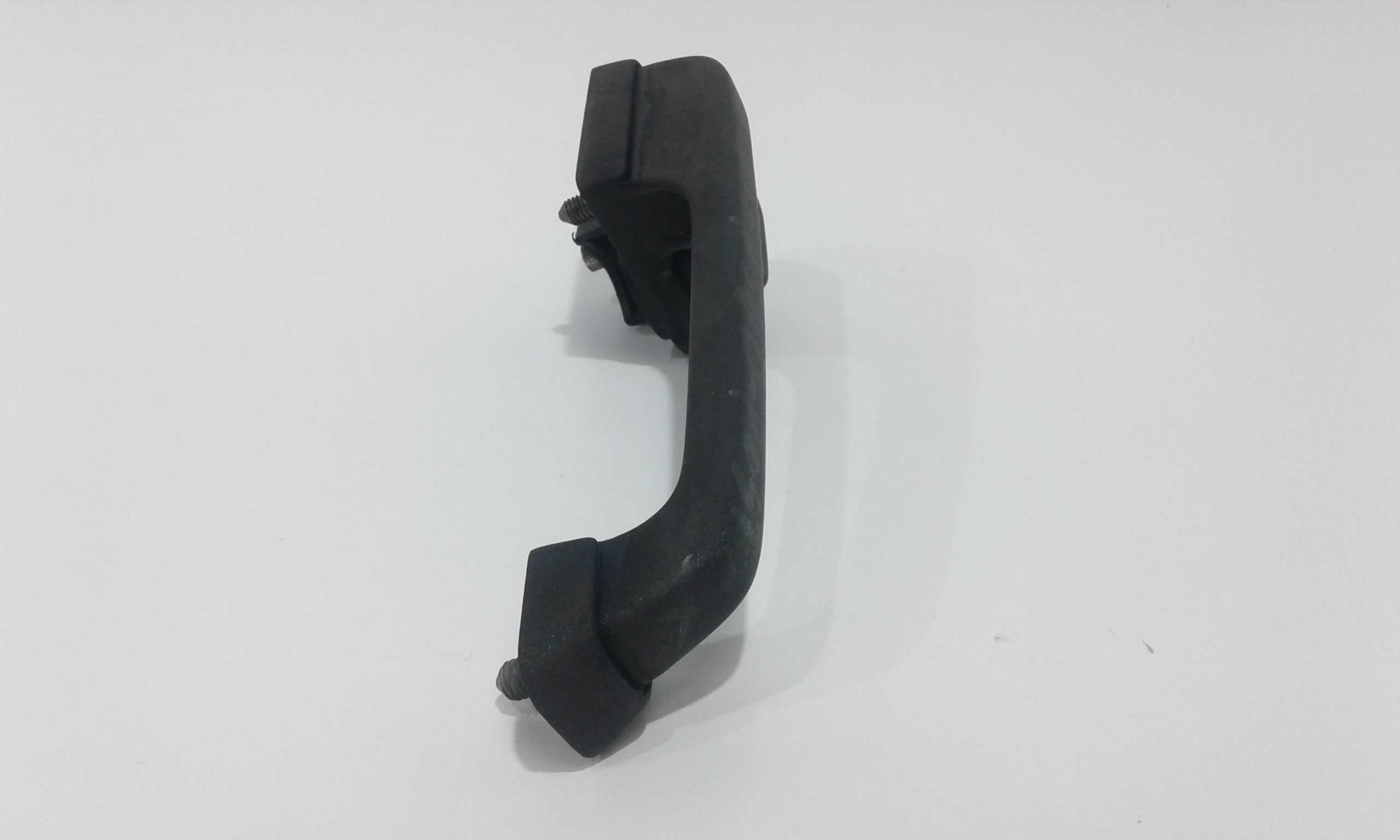 Maniglia esterna Posteriore Sinistra ALFA ROMEO Alfasud 3 Serie