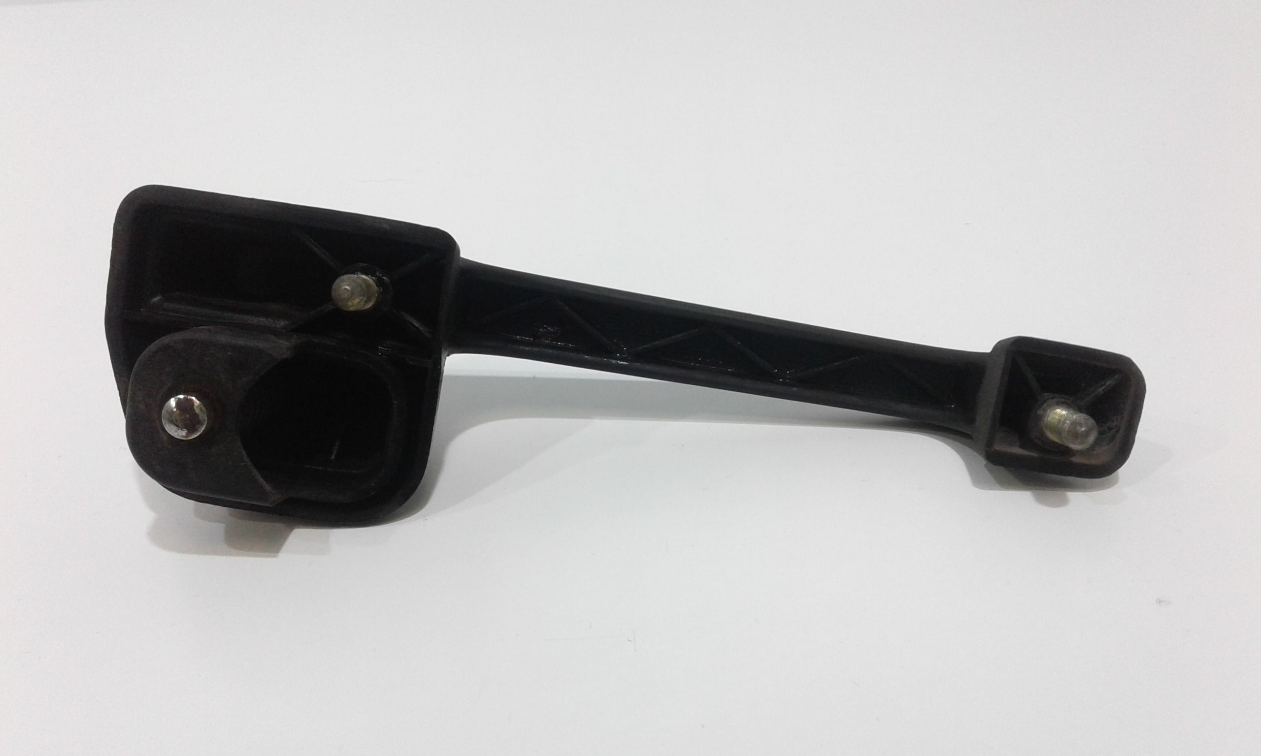 Maniglia esterna Posteriore Sinistra ALFA ROMEO Alfasud 3 Serie