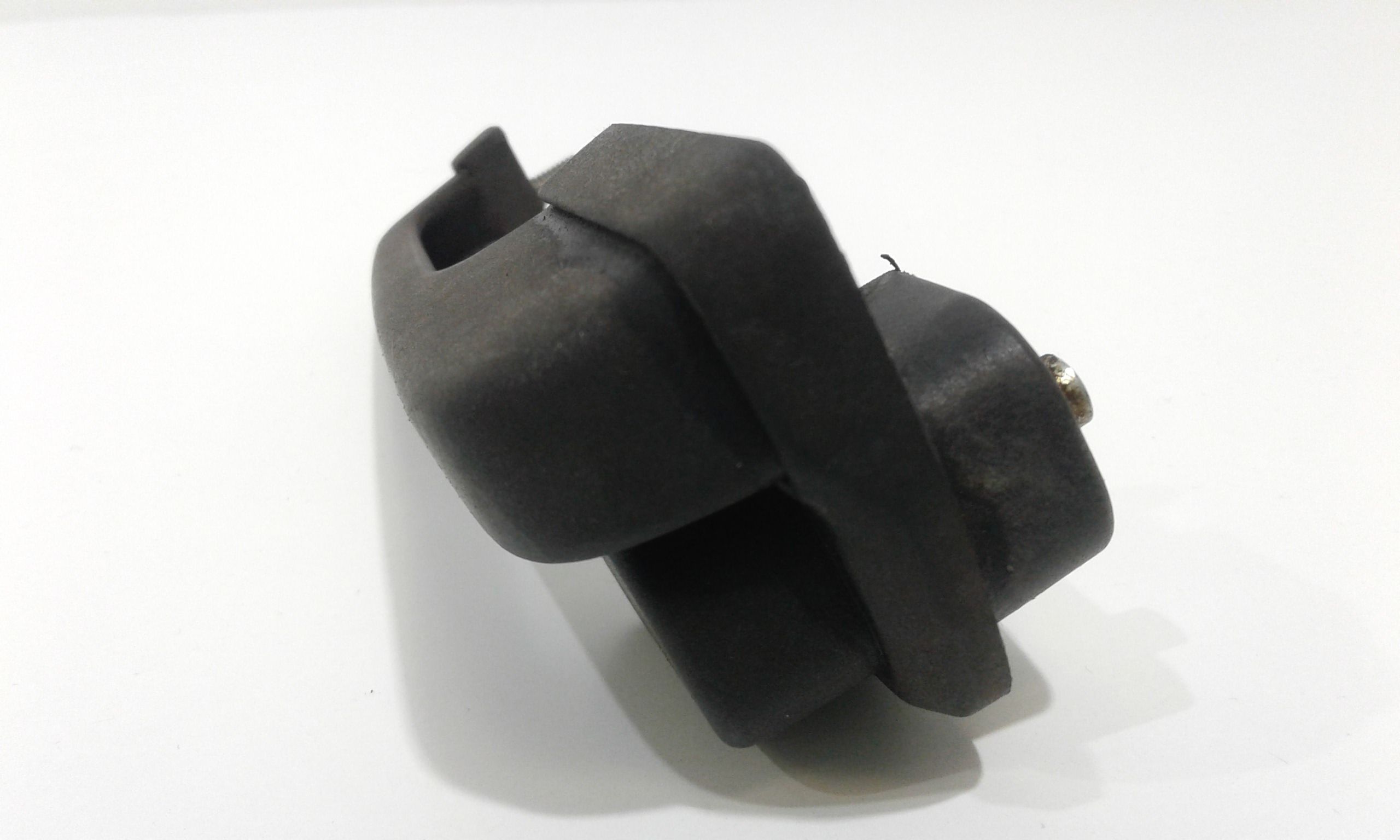 Maniglia esterna Posteriore Sinistra ALFA ROMEO Alfasud 3 Serie