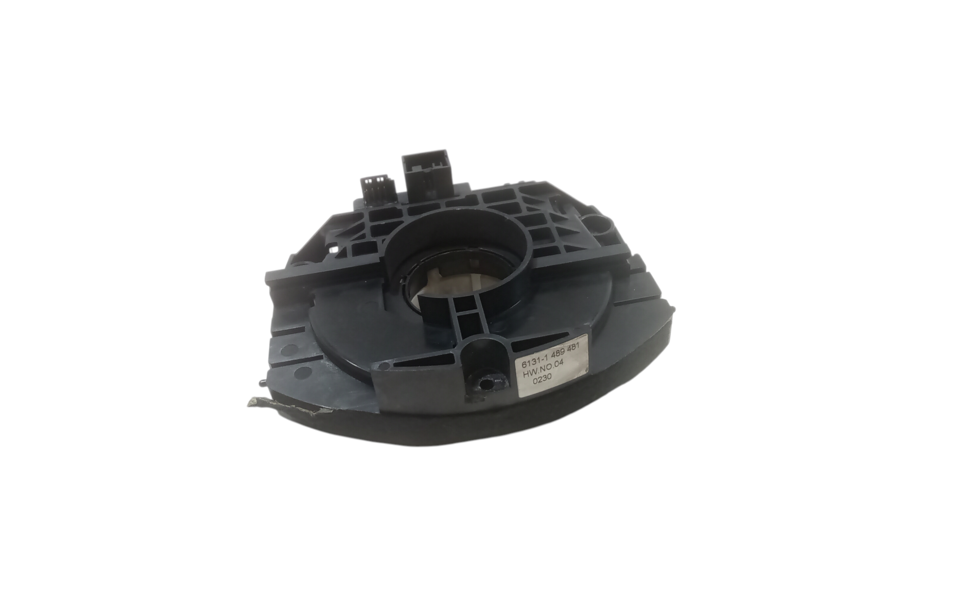 Contatto Spiralato per Mini Cooper 1�  Serie (2000 - 2006)