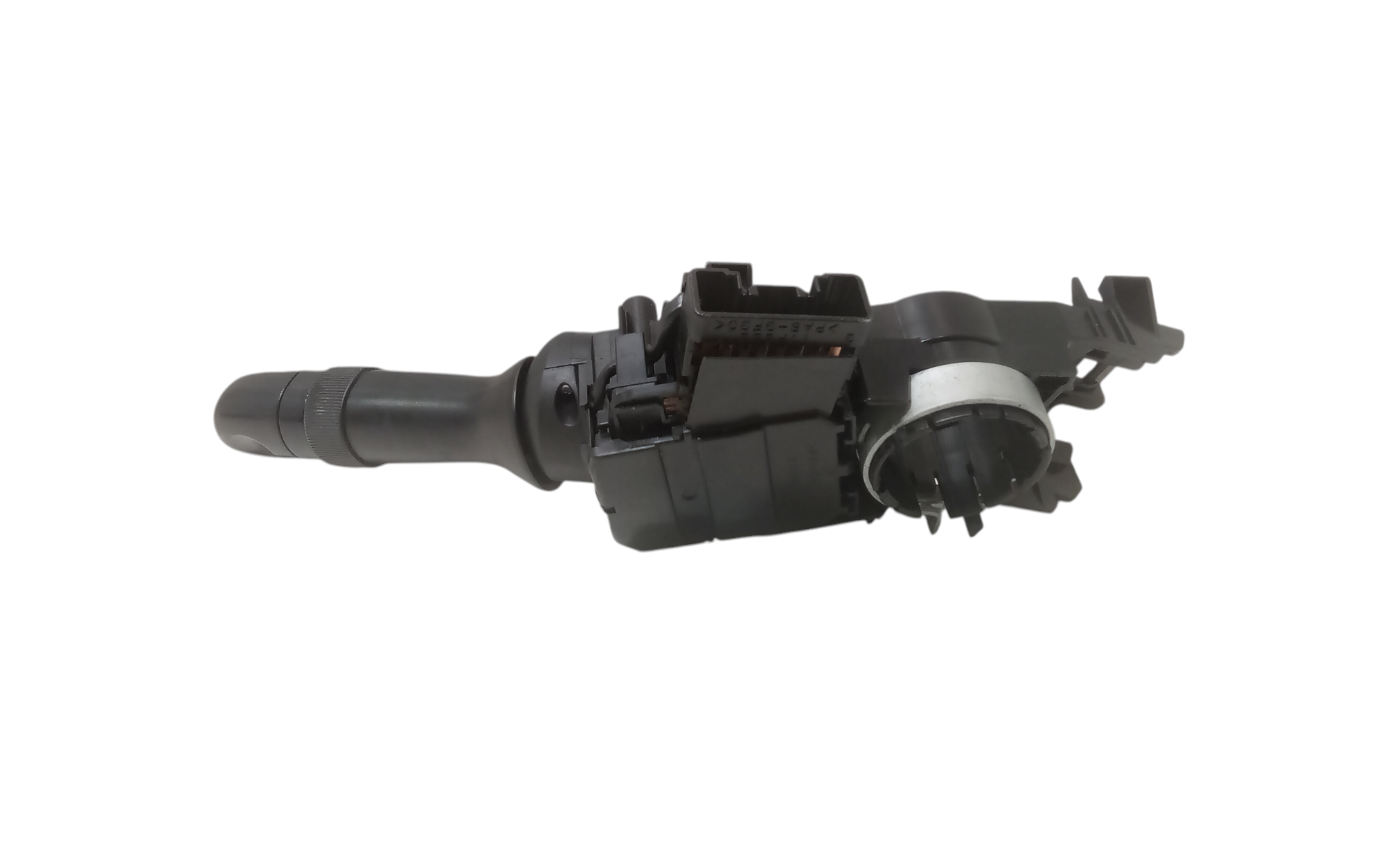 Devioluci sinistro per Toyota Iq 1 Serie (2009 - In produzione)