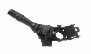 Devioluci sinistro per Toyota Iq 1 Serie (2009 - In produzione)