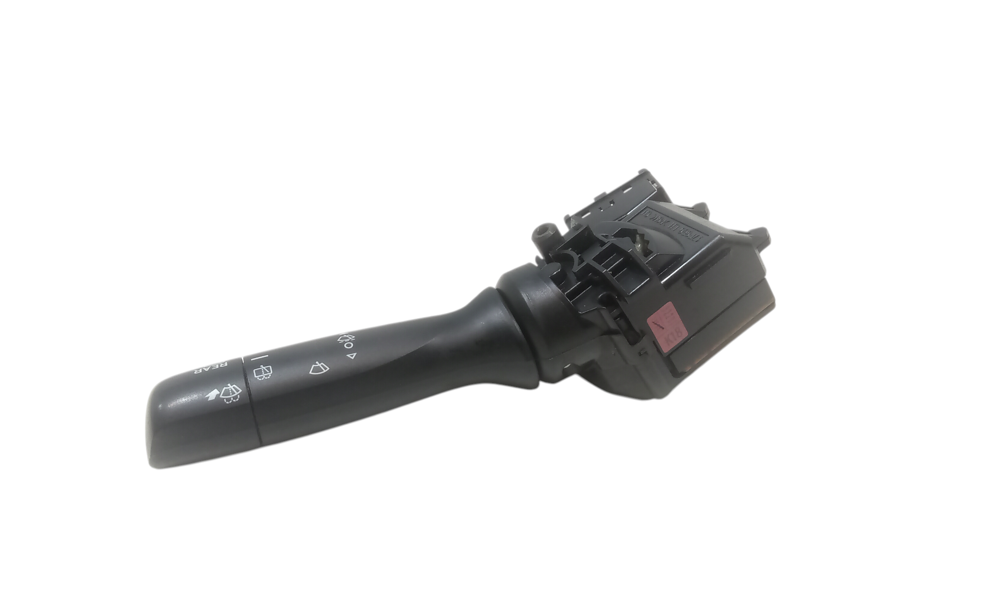 Devioluci destro per Toyota Iq 1 Serie (2009 - In produzione)