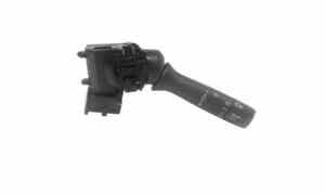 Devioluci destro per Toyota Iq 1 Serie (2009 - In produzione)