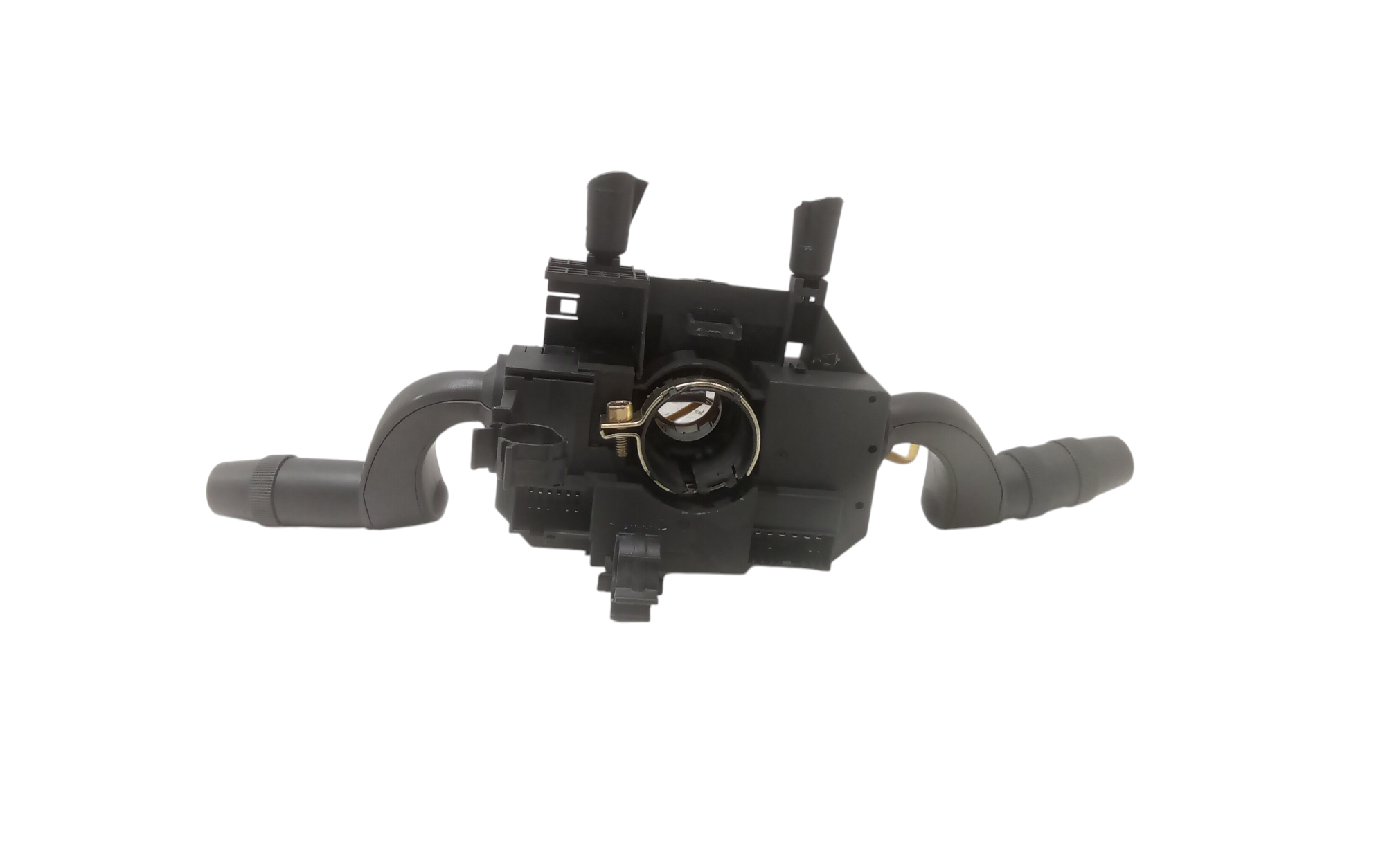 Devioluci per Lancia Ypsilon 1 Serie (2003 - 2006)