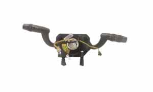 Devioluci per Lancia Ypsilon 1 Serie (2003 - 2006)