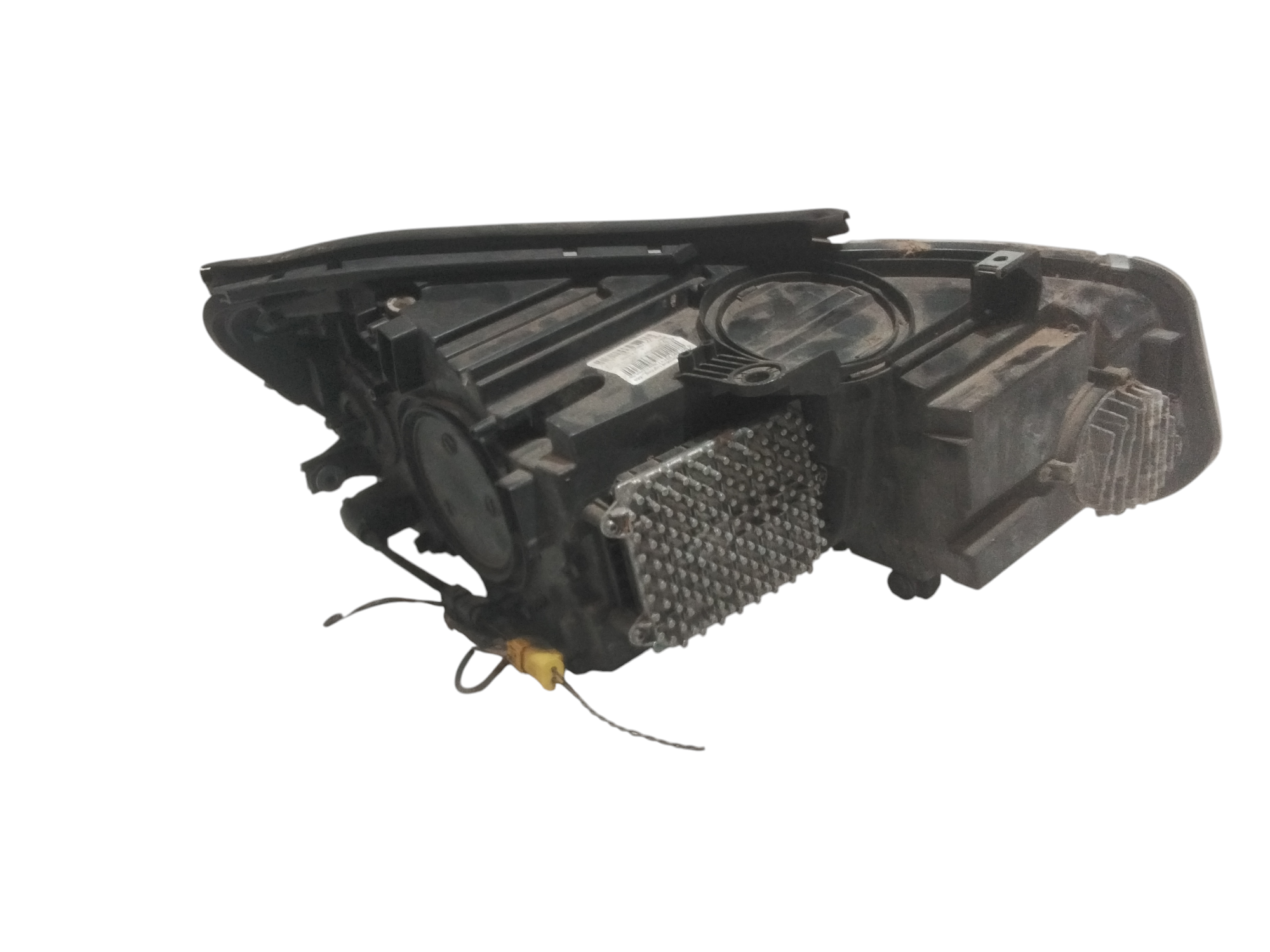 Faro anteriore SX allo Xeno per Bmw Serie 2 (F45) (2014 - )