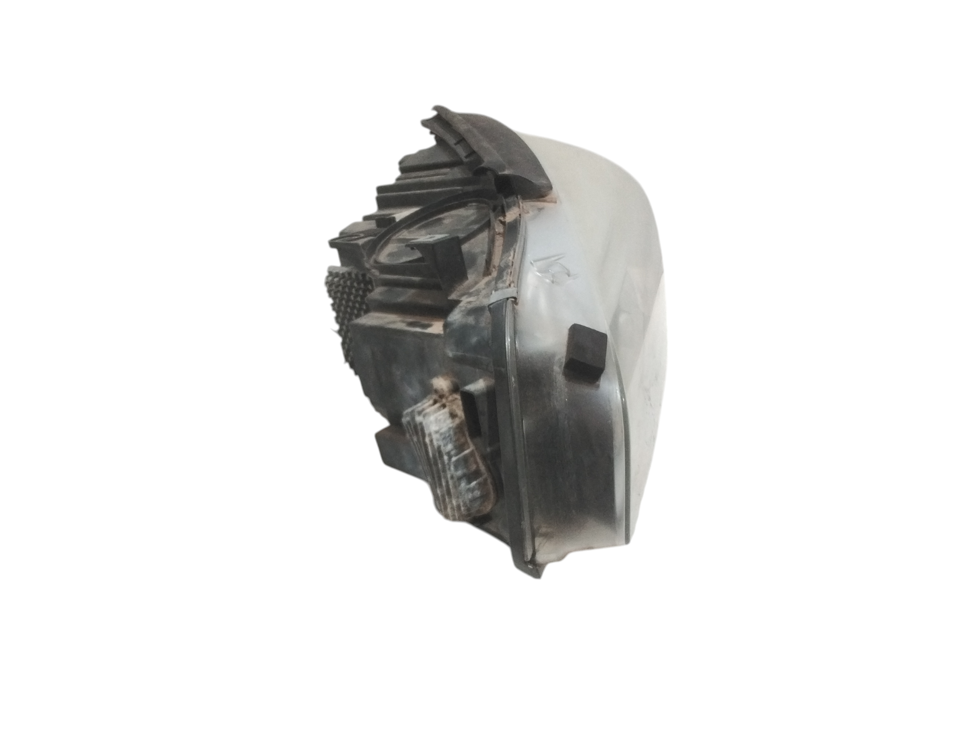 Faro anteriore SX allo Xeno per Bmw Serie 2 (F45) (2014 - )