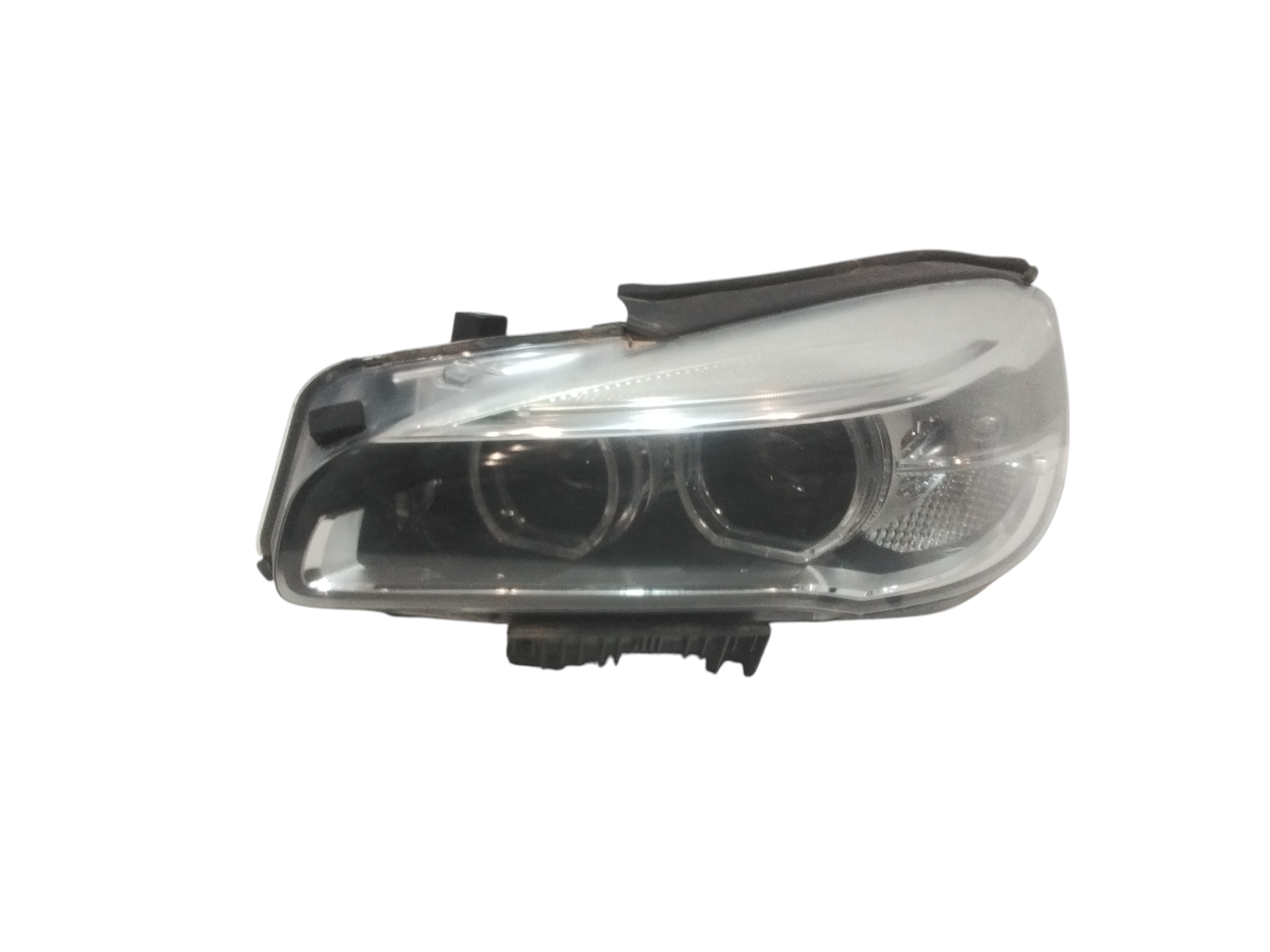 Faro anteriore SX allo Xeno per Bmw Serie 2 (F45) (2014 - )