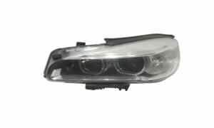 Faro anteriore SX allo Xeno per Bmw Serie 2 (F45) (2014 - )
