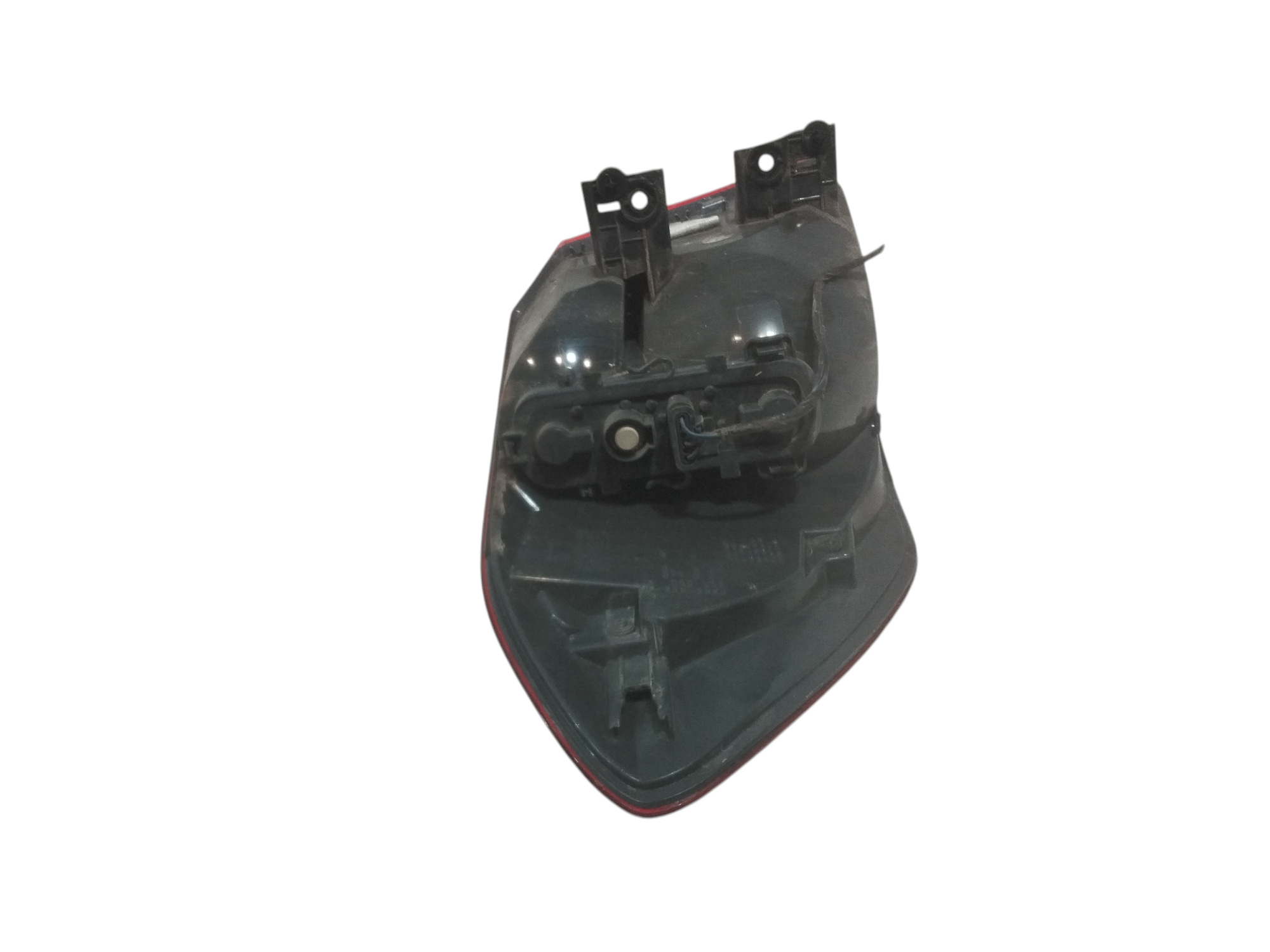 Stop fanale posteriore Destro Passeggero per Bmw Serie 2 (F45) (2014 - )