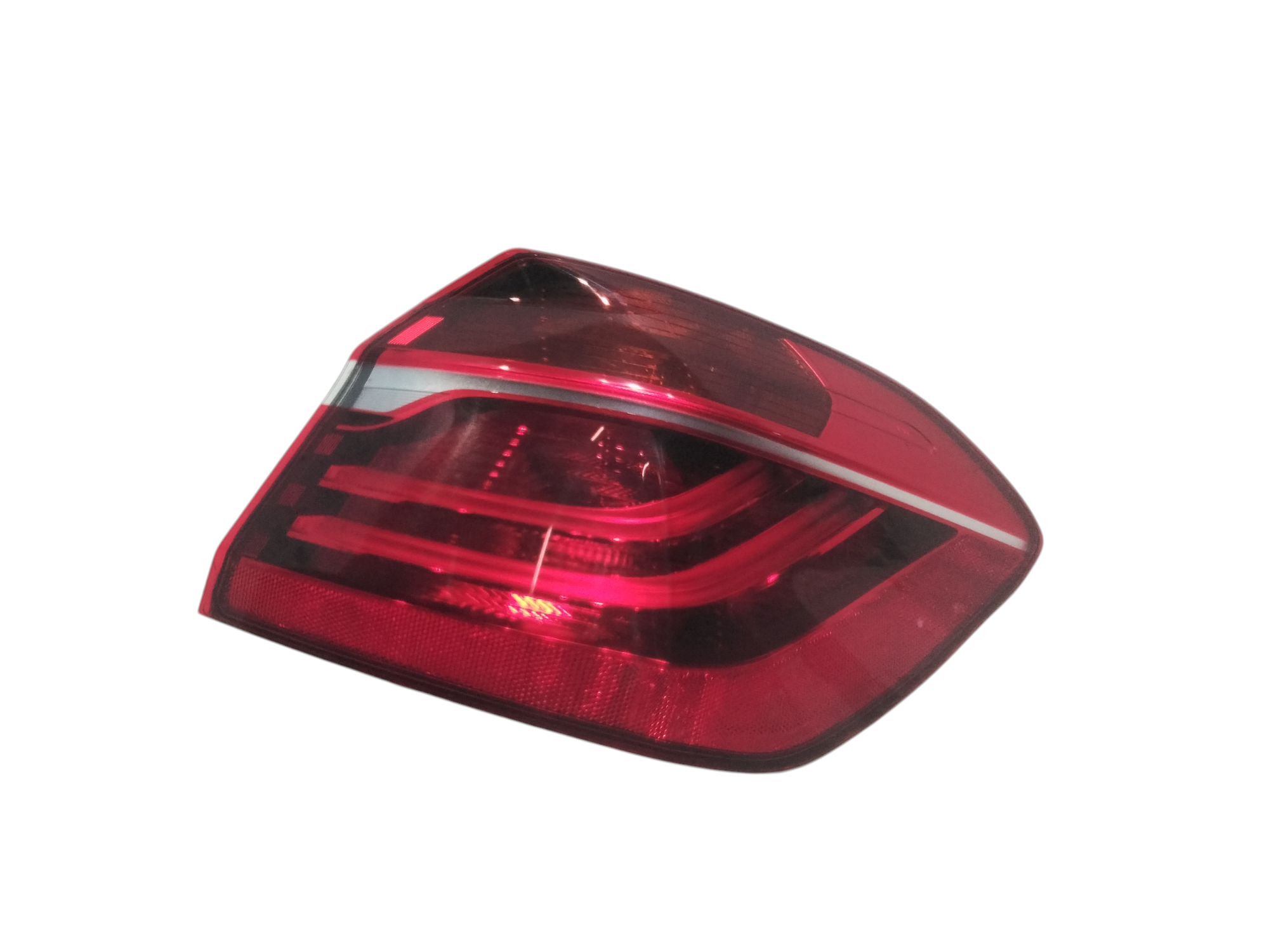 Stop fanale posteriore Destro Passeggero per Bmw Serie 2 (F45) (2014 - )