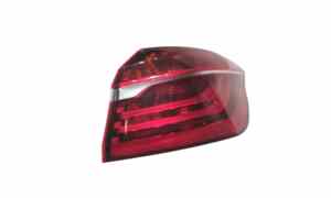 Stop fanale posteriore Destro Passeggero per Bmw Serie 2 (F45) (2014 - )