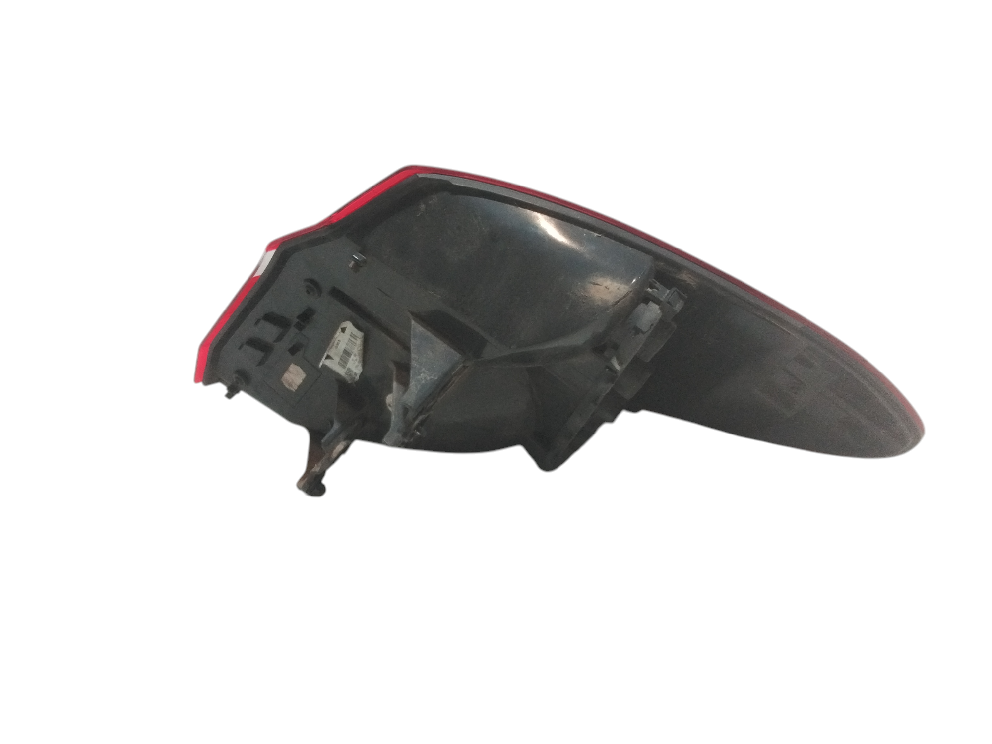 Stop fanale Posteriore sinistro lato Guida per Bmw Serie 2 (F45) (2014 - )