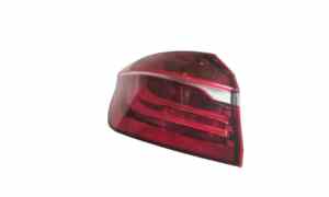 Stop fanale Posteriore sinistro lato Guida per Bmw Serie 2 (F45) (2014 - )