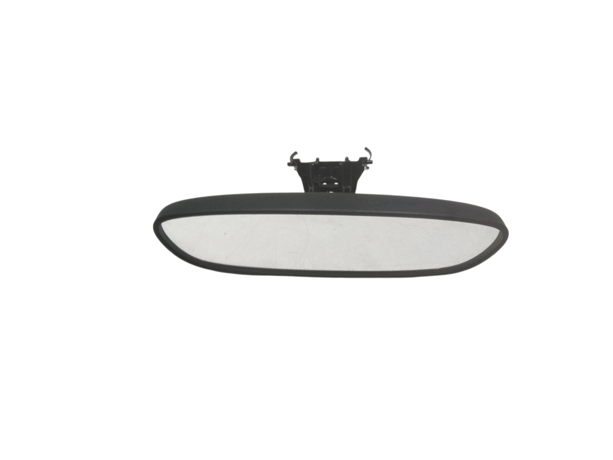 Specchietto Retrovisore Interno per Bmw Serie 2 (F45) (2014 - )