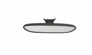 Specchietto Retrovisore Interno per Bmw Serie 2 (F45) (2014 - )