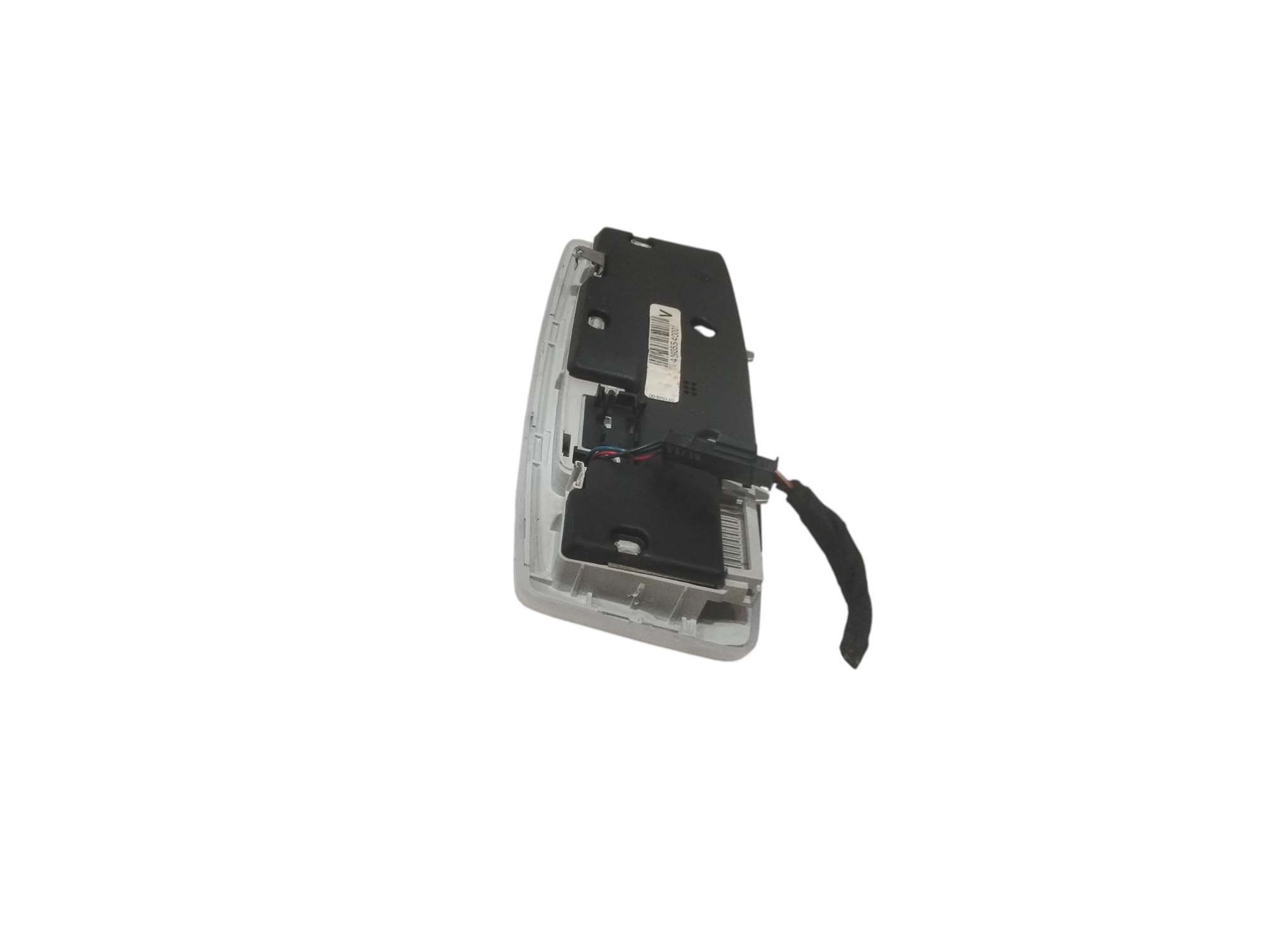 Plafoniera a led per Bmw Serie 2 (F45) (2014 - )