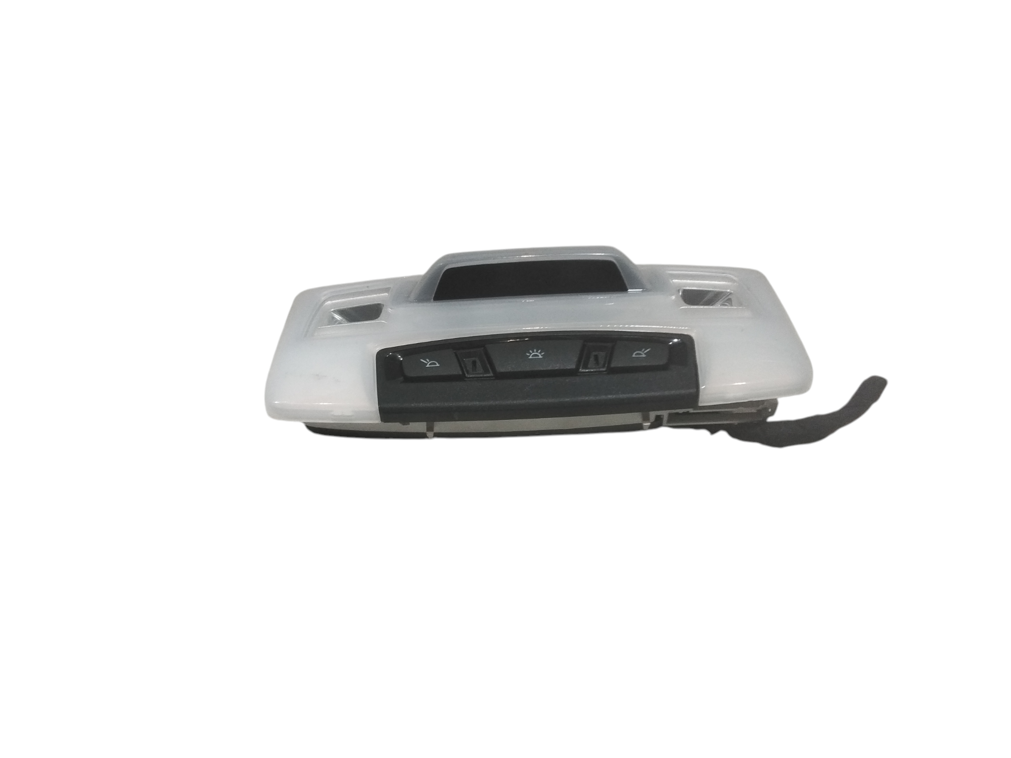 Plafoniera a led per Bmw Serie 2 (F45) (2014 - )