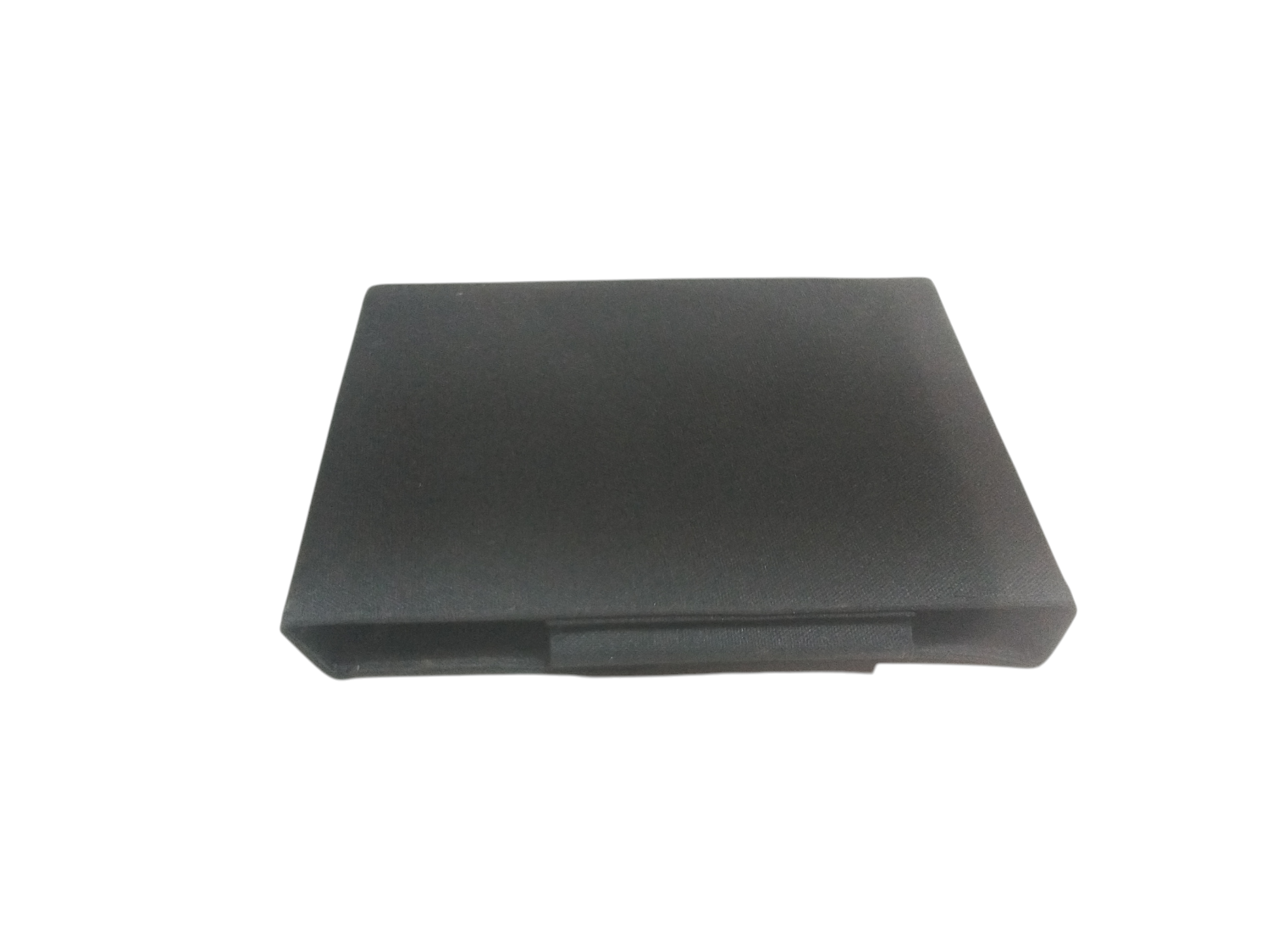 Porta documenti per Bmw Serie 2 (F45) (2014 - )