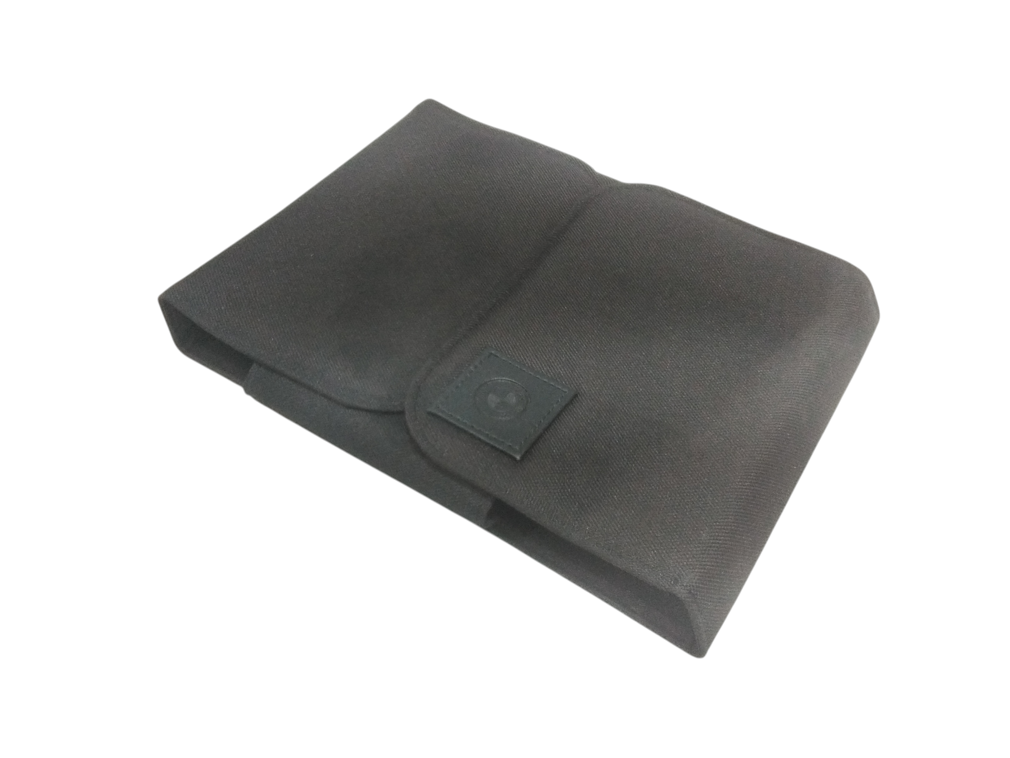 Porta documenti per Bmw Serie 2 (F45) (2014 - )