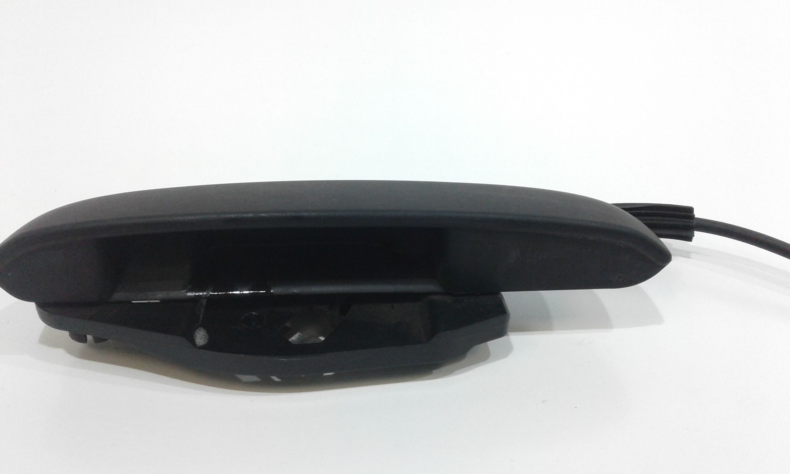 Maniglia esterna Posteriore Sinistra FIAT Panda 3 Serie