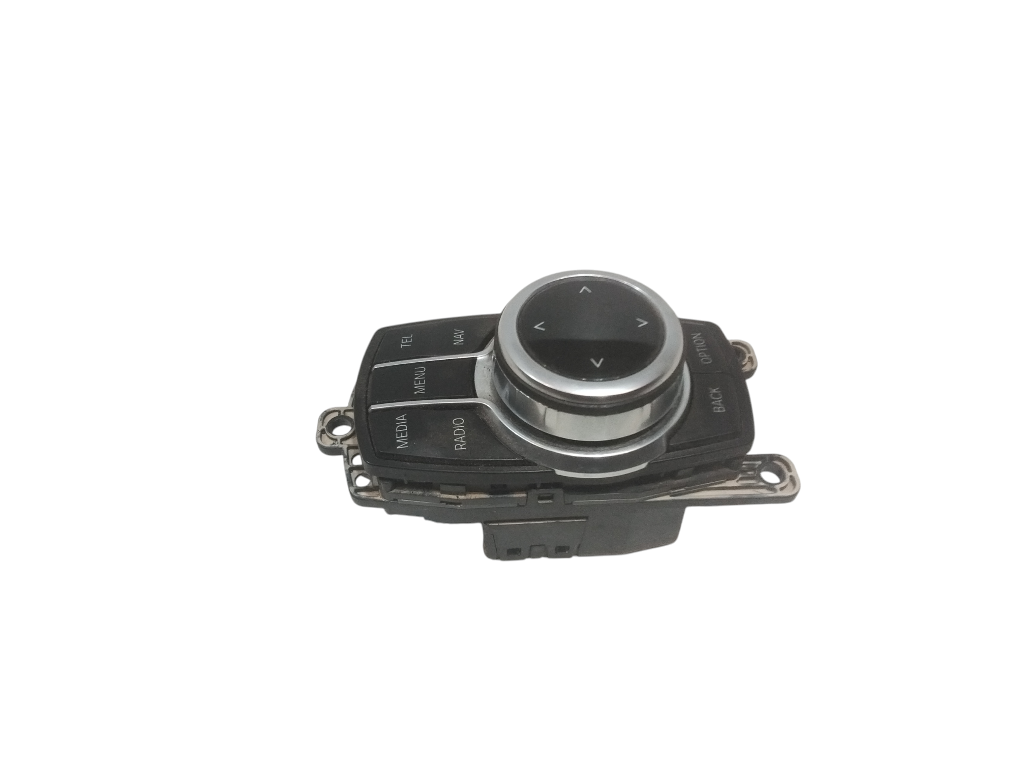 Joystick computer di bordo per Bmw Serie 2 (F45) (2014 - )
