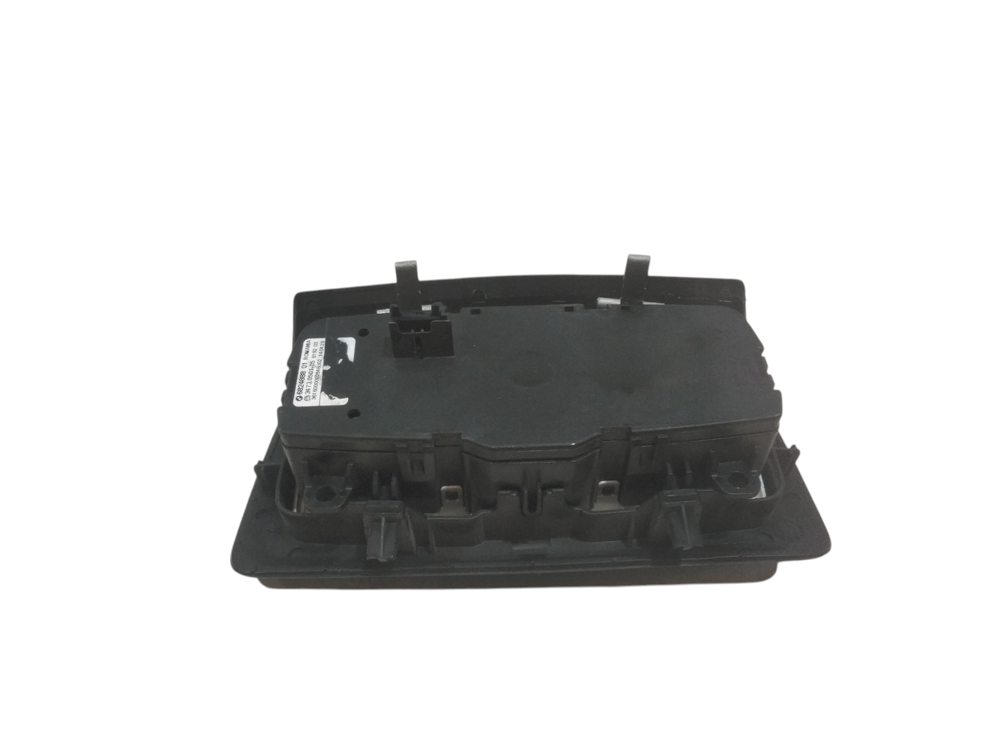 Interruttore comando luci per Bmw Serie 2 (F45) (2014 - )