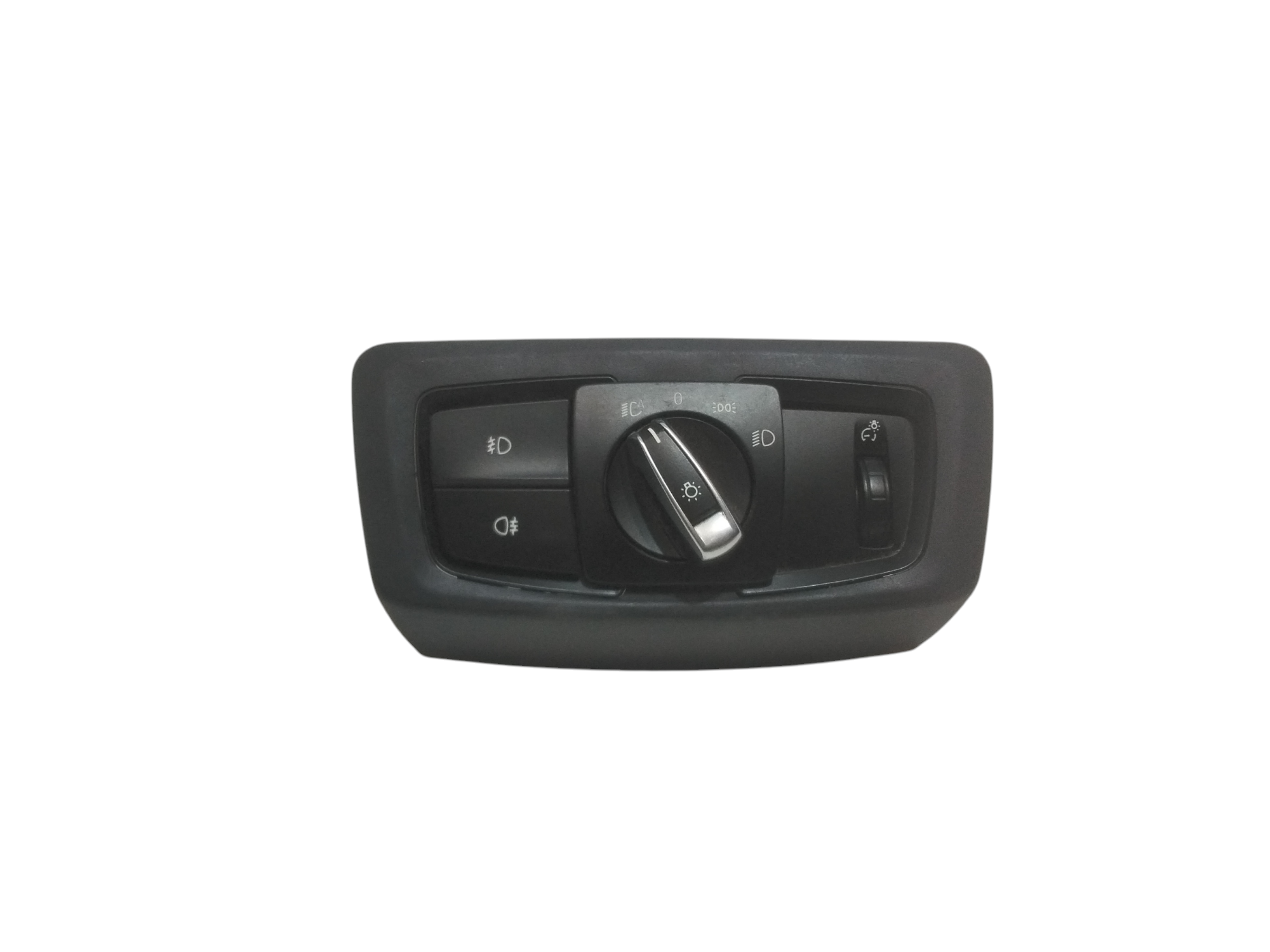 Interruttore comando luci per Bmw Serie 2 (F45) (2014 - )