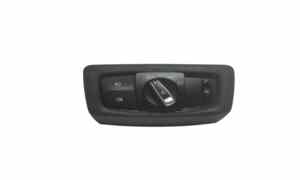 Interruttore comando luci per Bmw Serie 2 (F45) (2014 - )