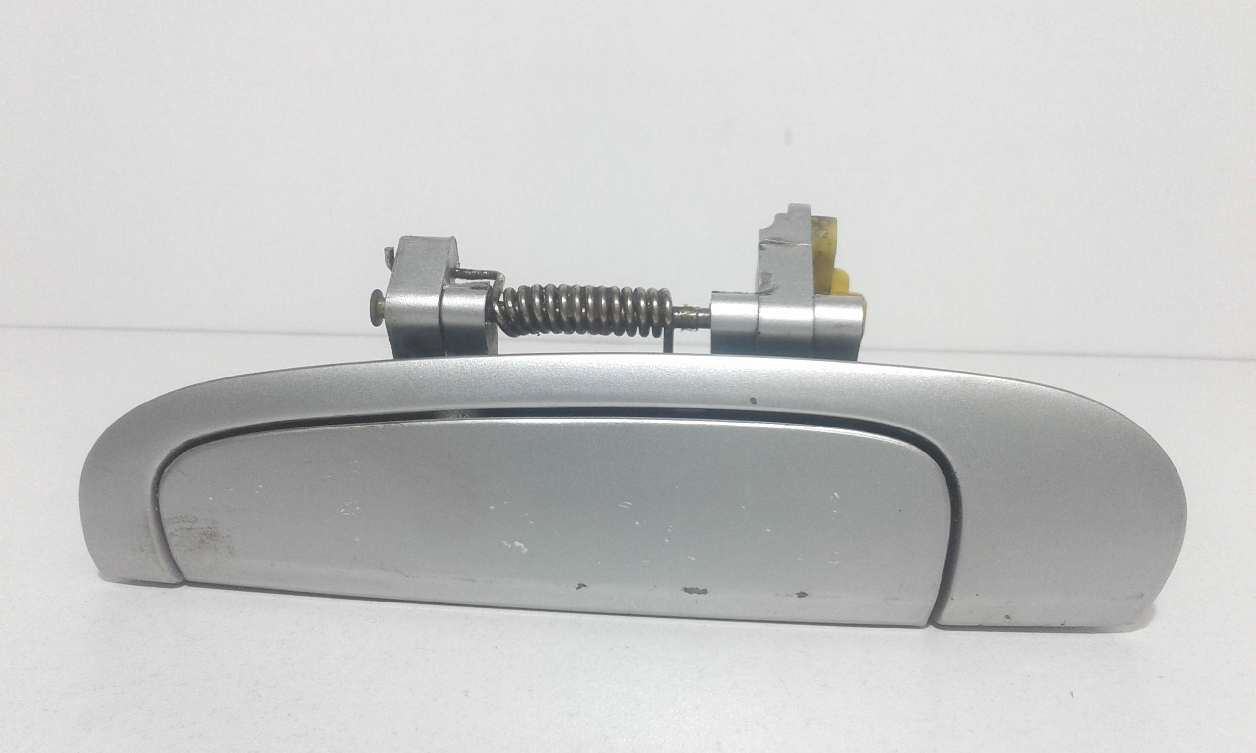 Maniglia esterna Posteriore Sinistra KIA Picanto 1 Serie