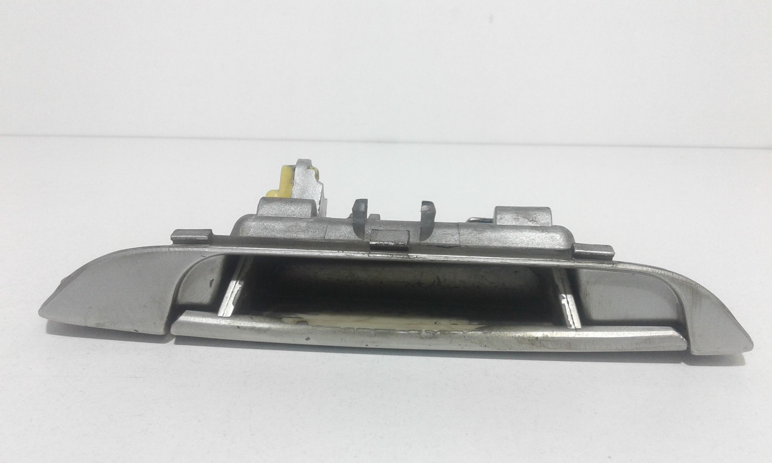 Maniglia esterna Posteriore Sinistra KIA Picanto 1 Serie