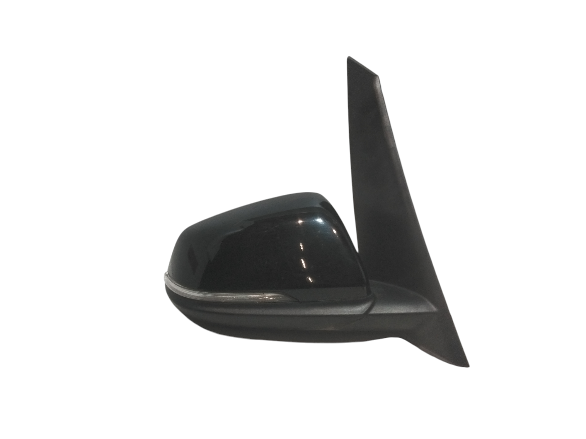 Specchietto Retrovisore Destro per Bmw Serie 2 (F45) (2014 - )