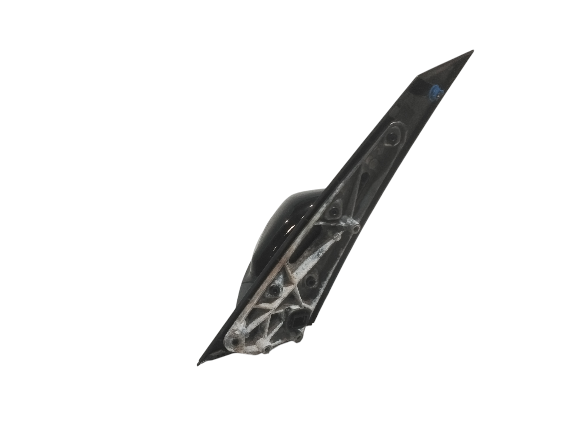 Specchietto Retrovisore Destro per Bmw Serie 2 (F45) (2014 - )