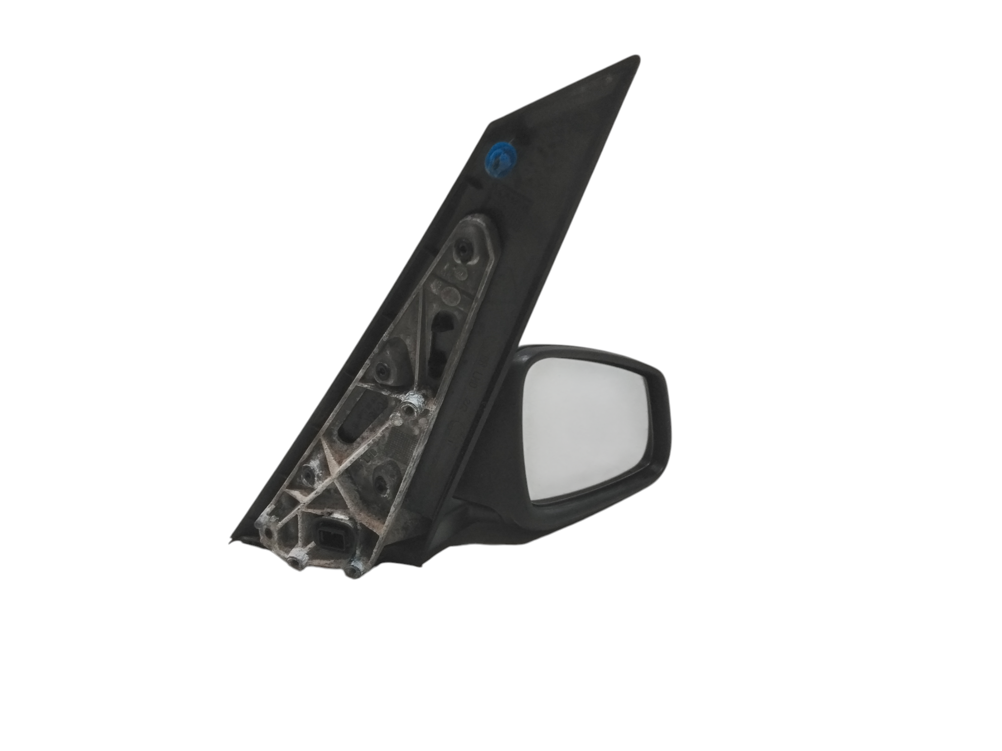 Specchietto Retrovisore Destro per Bmw Serie 2 (F45) (2014 - )