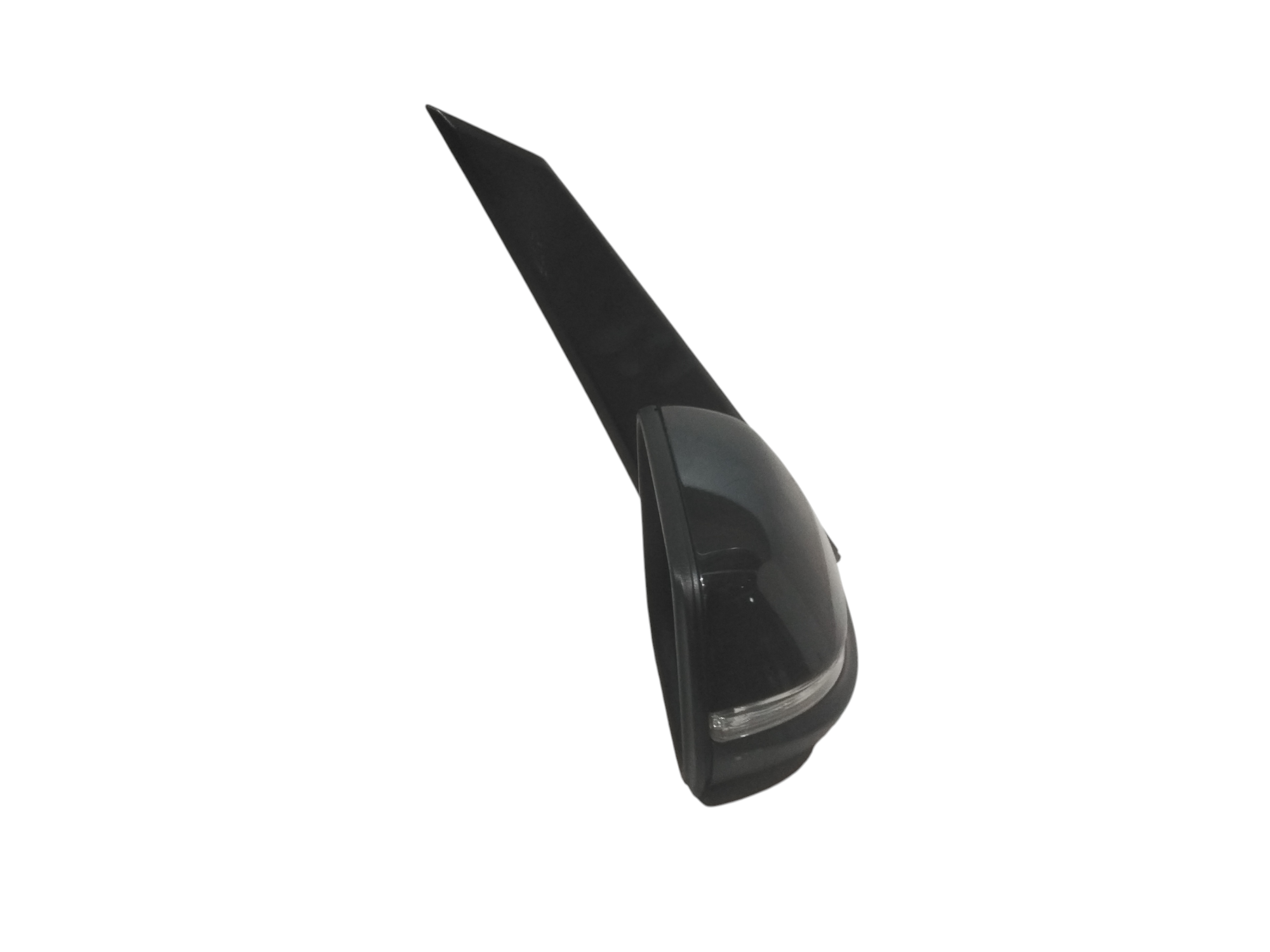 Specchietto Retrovisore Destro per Bmw Serie 2 (F45) (2014 - )