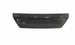 Pannello comandi autoradio per Bmw Serie 2 (F45) (2014 - )