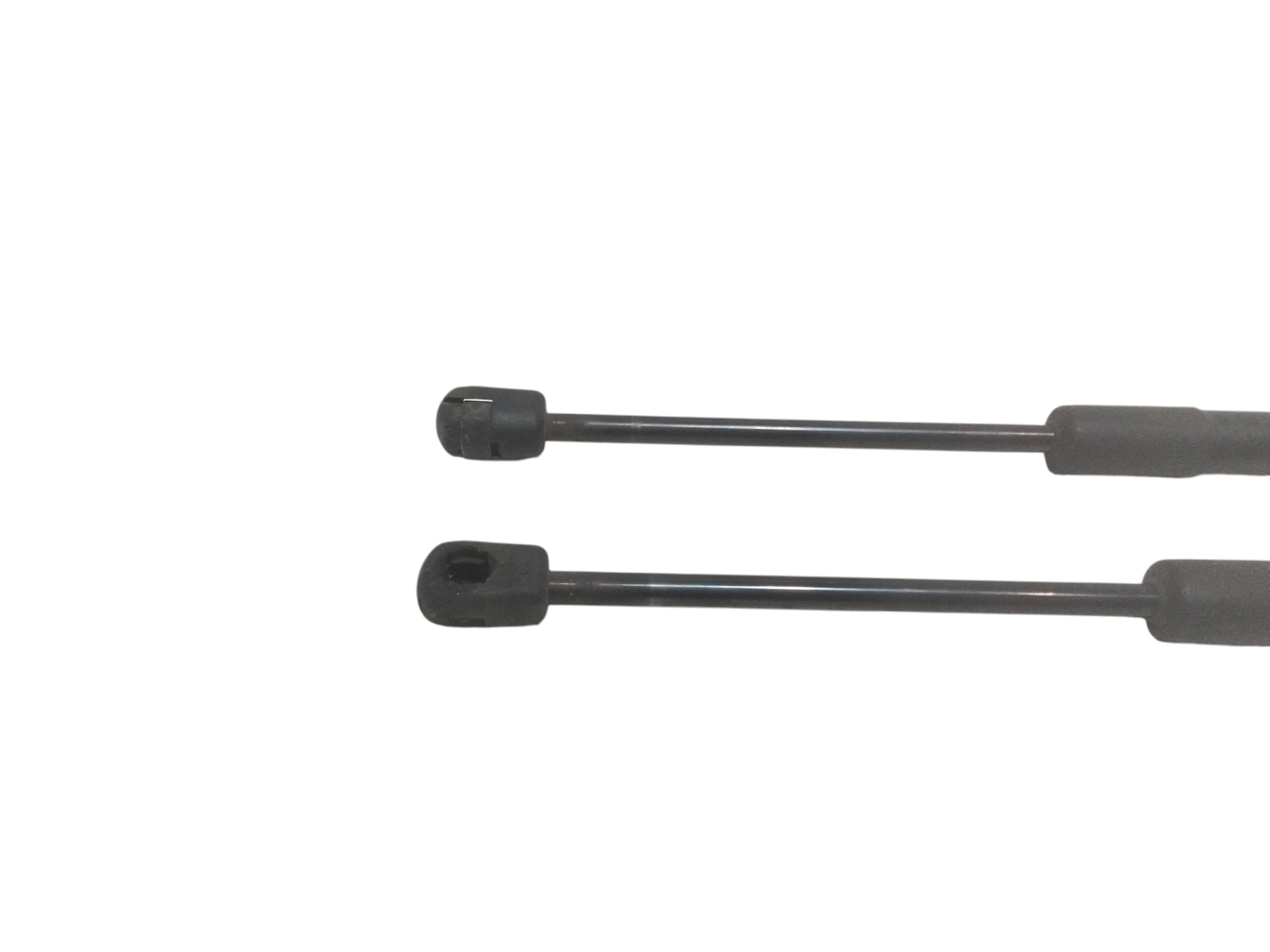 Pistoncini cofano ant per Bmw Serie 2 (F45) (2014 - )