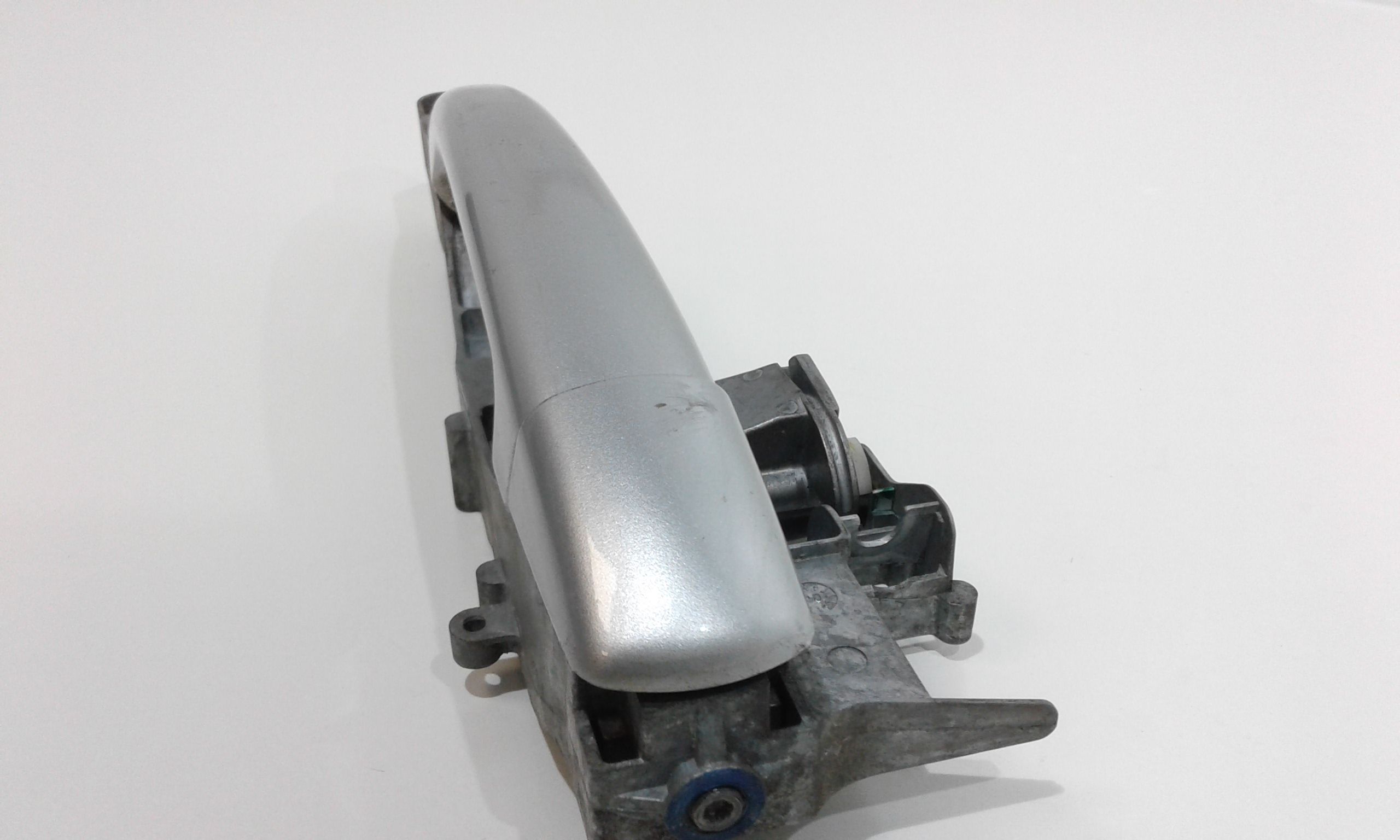 Maniglia esterna Posteriore Sinistra PEUGEOT 207 1 Serie