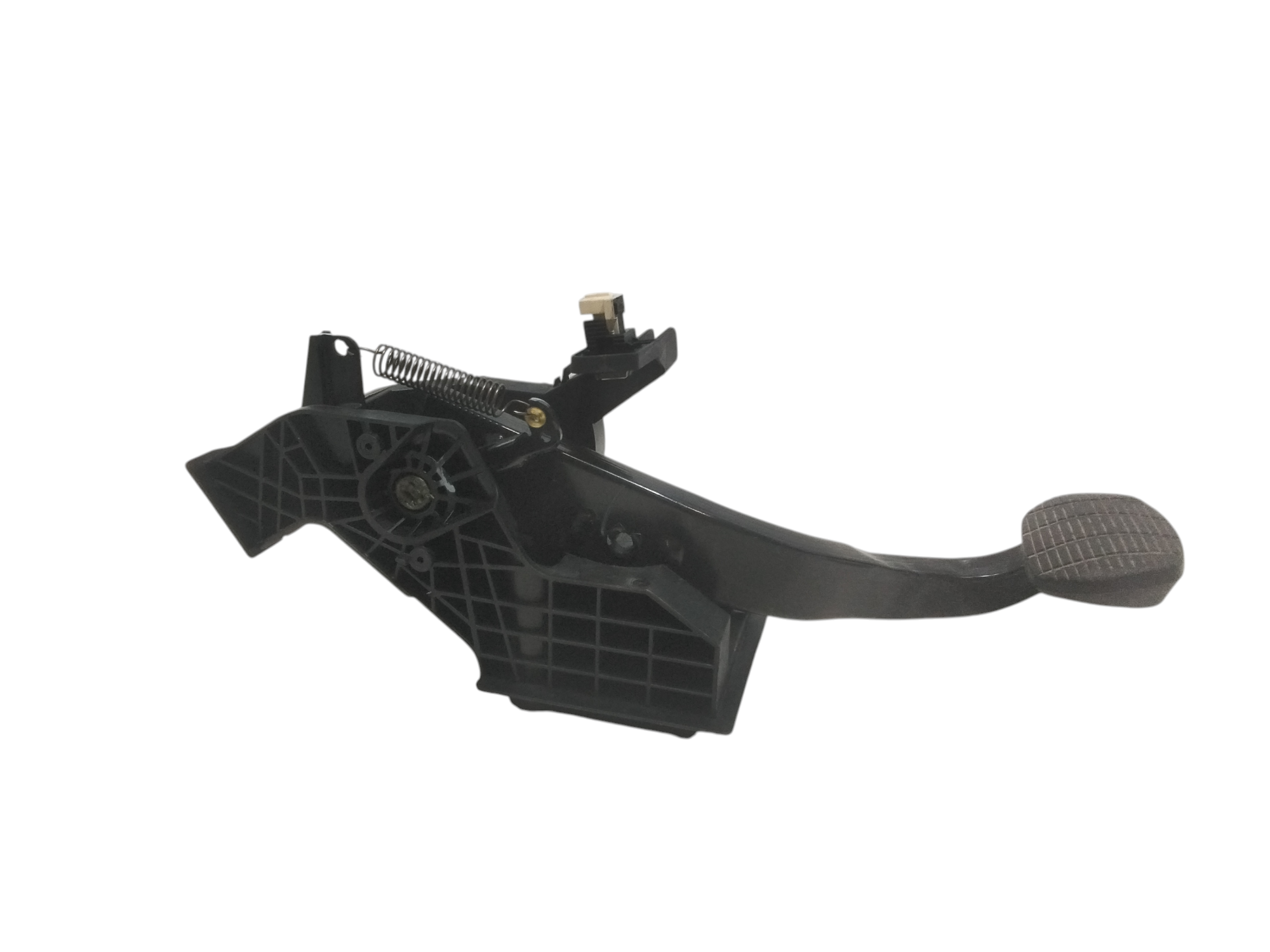 Pedale Freno per cambio automatico per Bmw Serie 2 (F45) (2014 - )