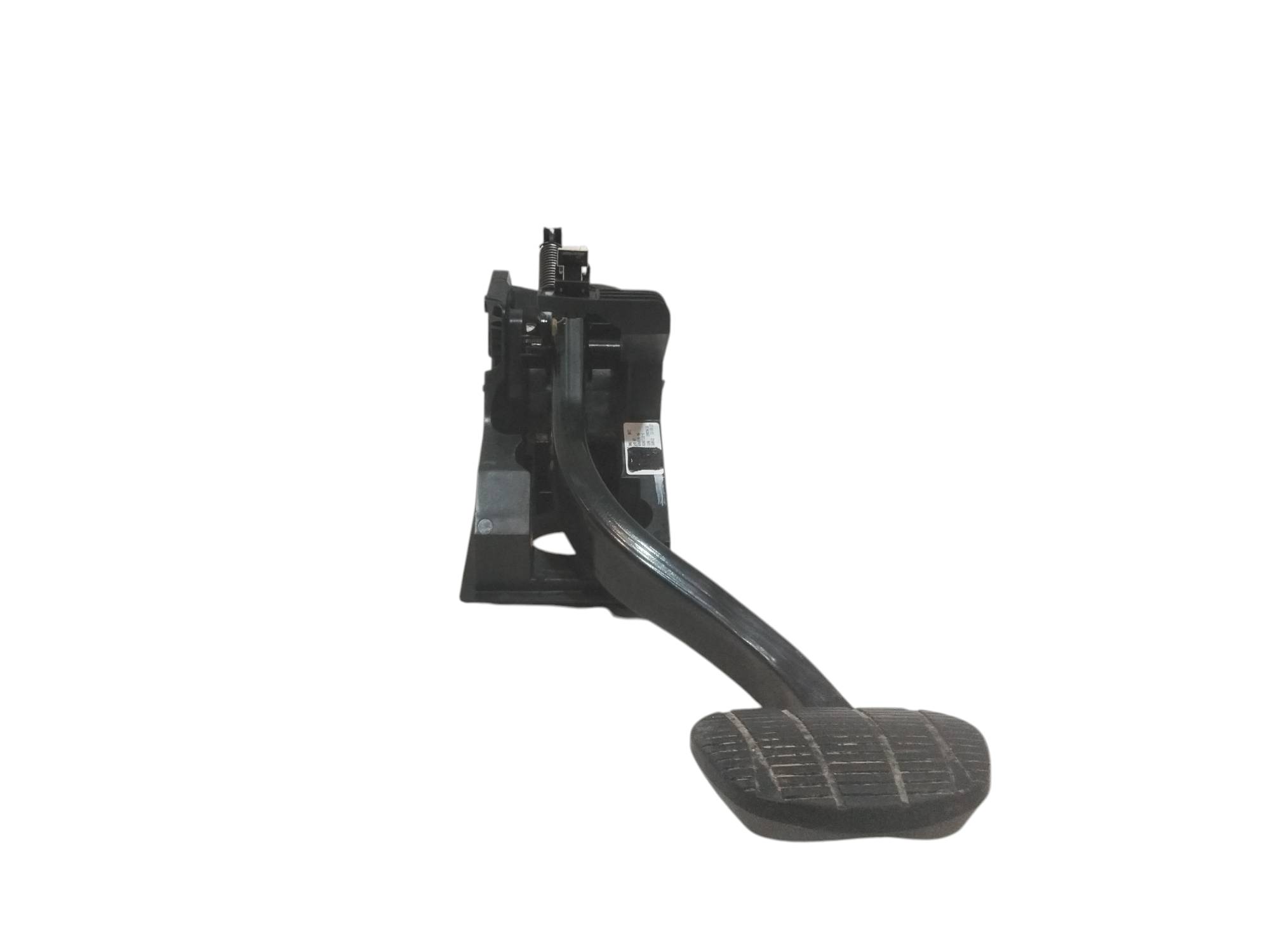 Pedale Freno per cambio automatico per Bmw Serie 2 (F45) (2014 - )