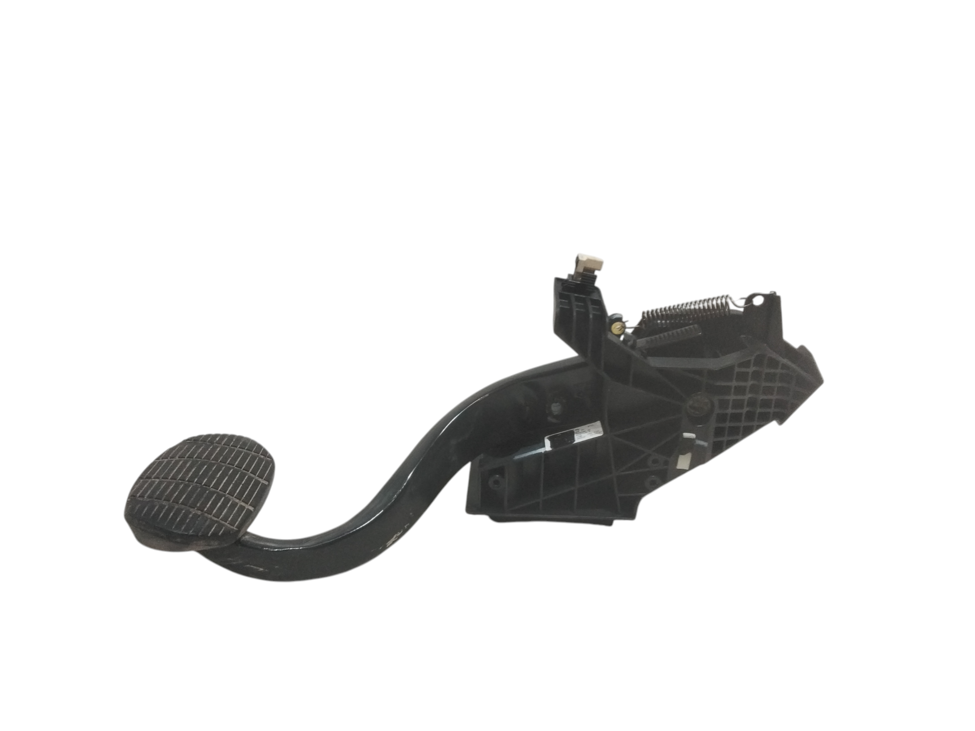 Pedale Freno per cambio automatico per Bmw Serie 2 (F45) (2014 - )