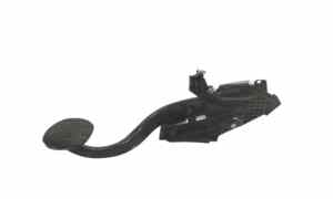 Pedale Freno per cambio automatico per Bmw Serie 2 (F45) (2014 - )