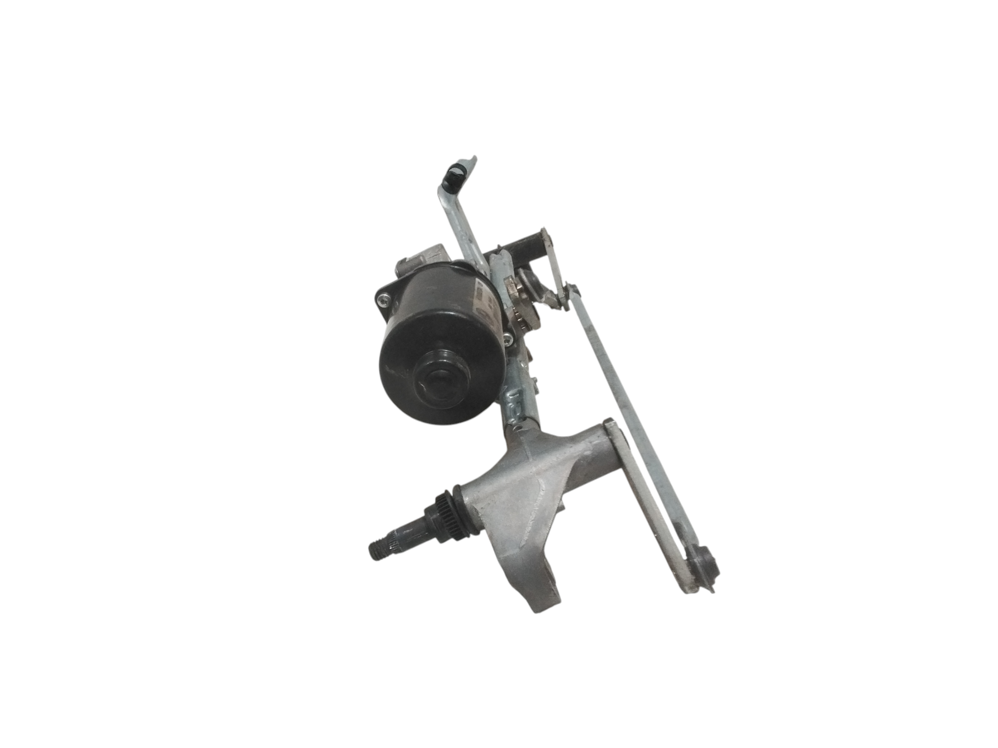 Motorino tergi ant completo di tandem per Bmw Serie 2 (F45) (2014 - )