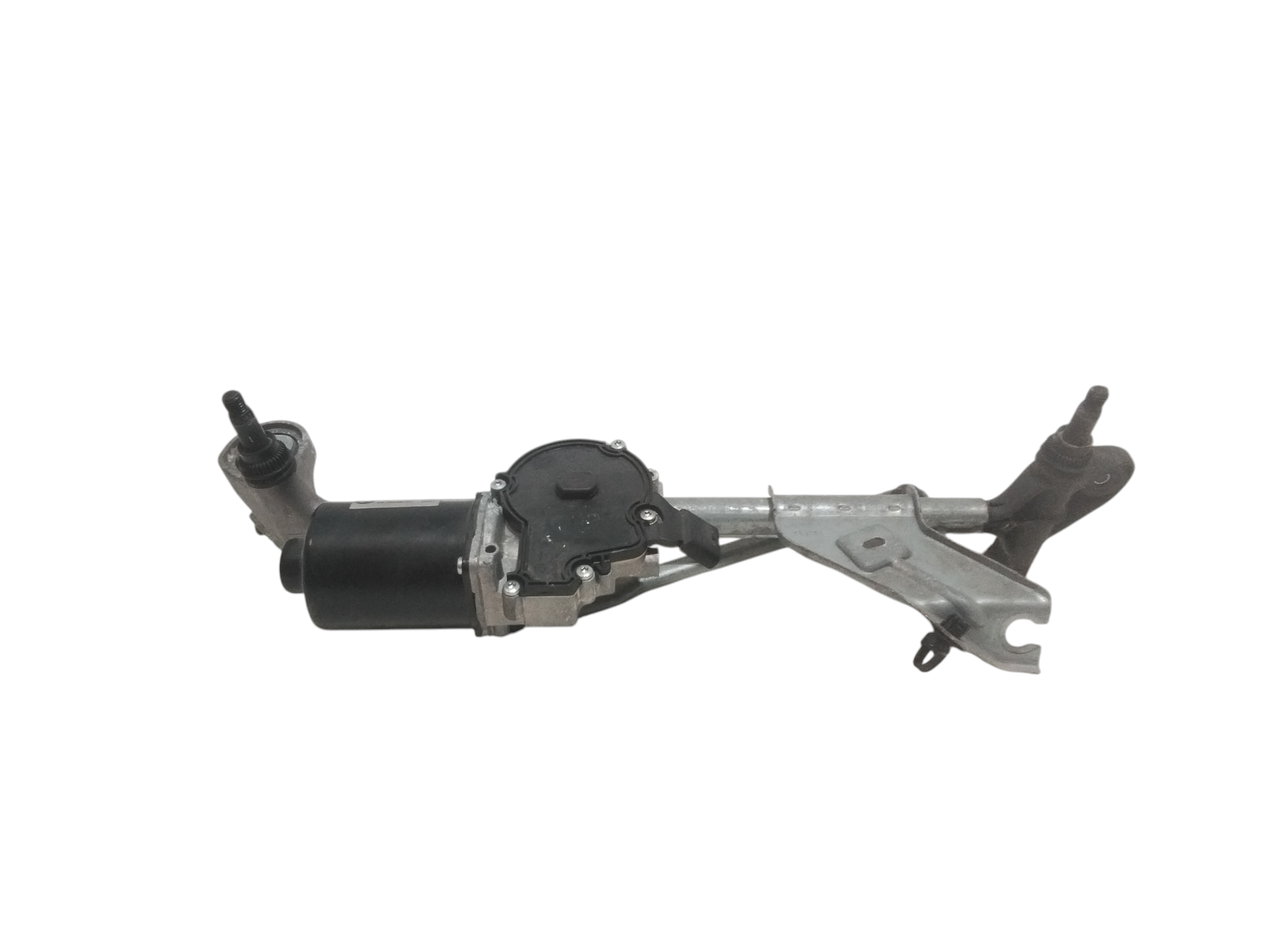 Motorino tergi ant completo di tandem per Bmw Serie 2 (F45) (2014 - )