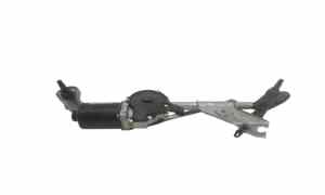 Motorino tergi ant completo di tandem per Bmw Serie 2 (F45) (2014 - )