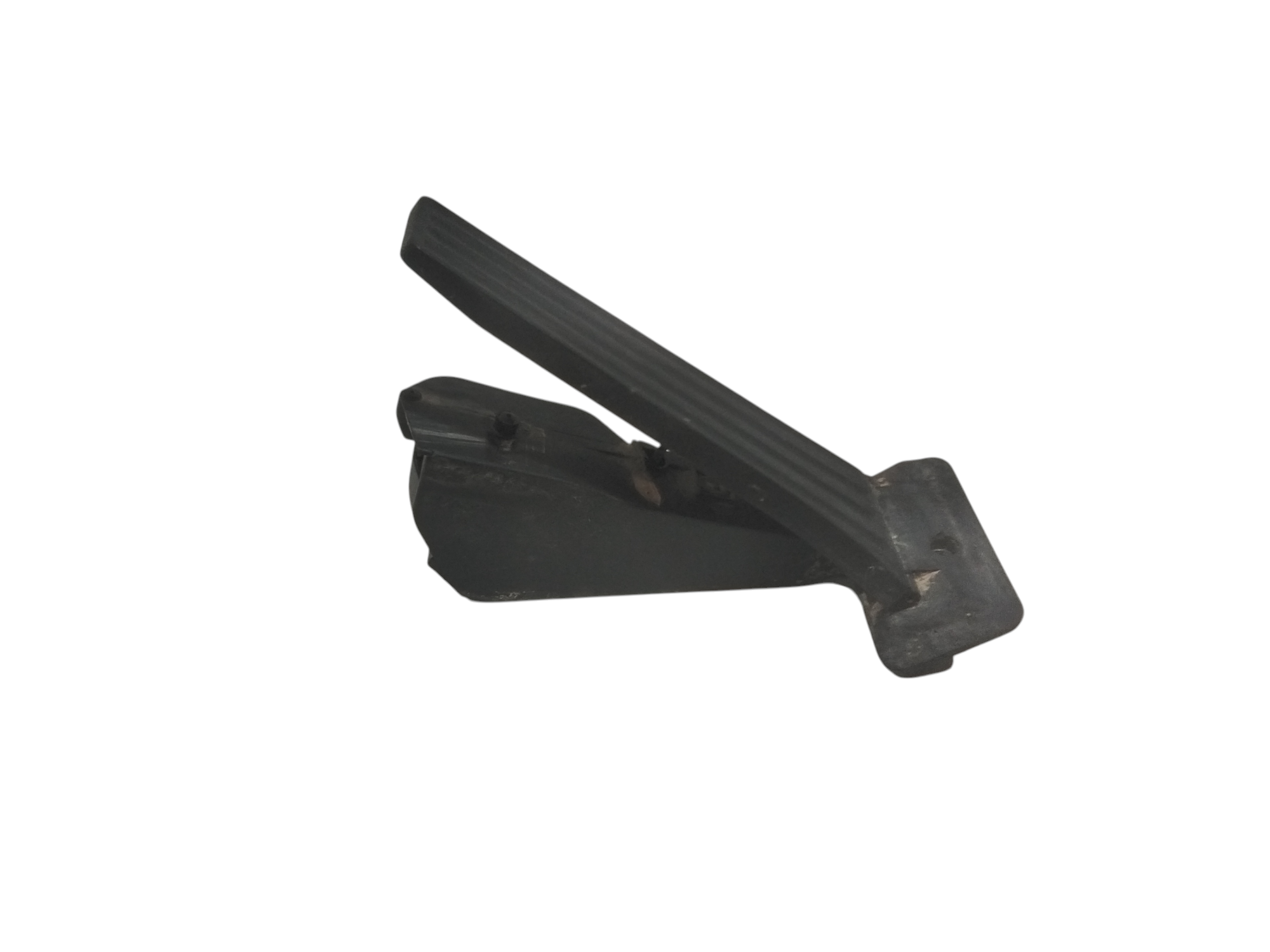 Pedale acceleratore per Bmw Serie 2 (F45) (2014 - )