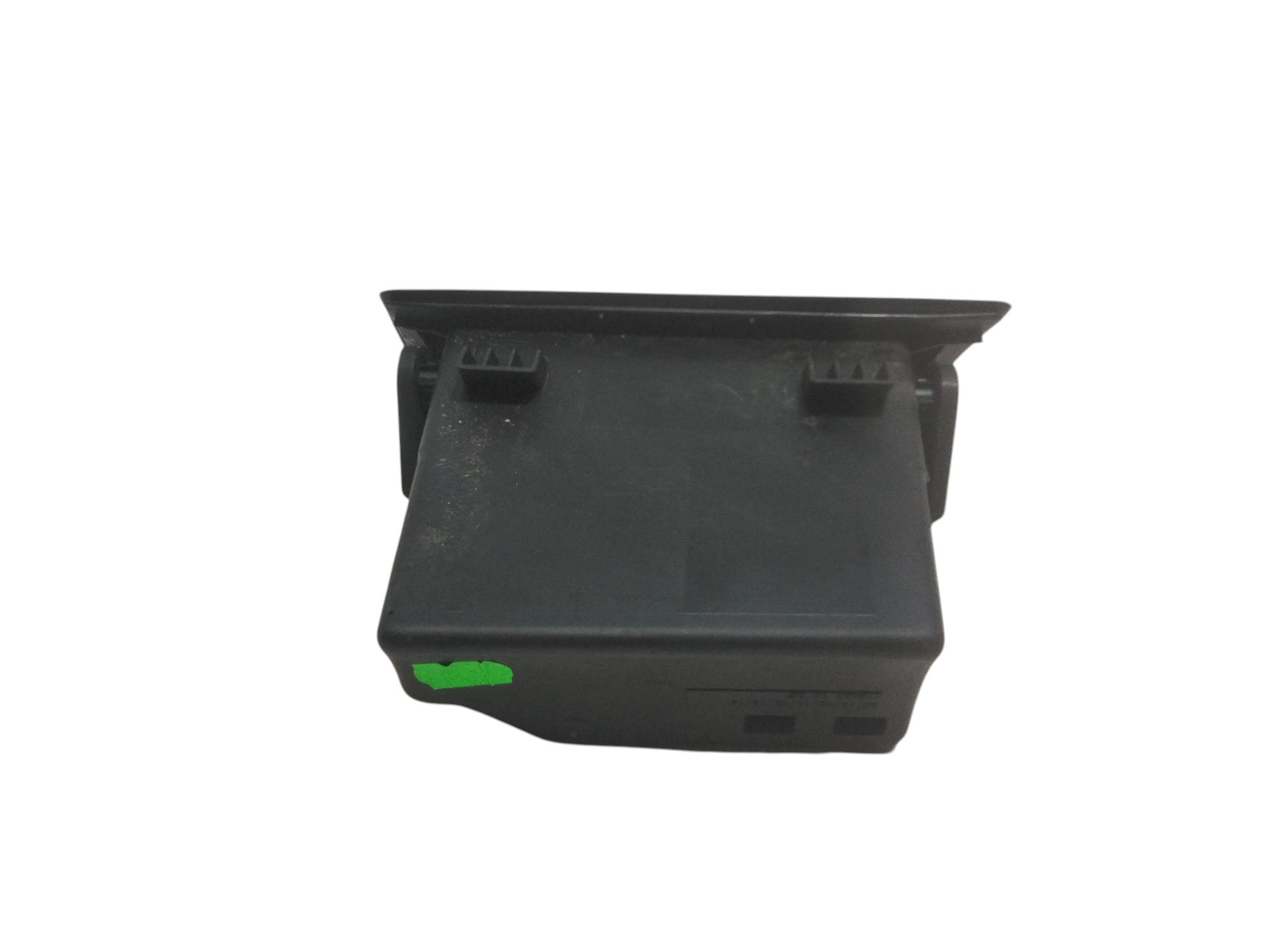 Vano portaoggetti per Bmw Serie 2 (F45) (2014 - )